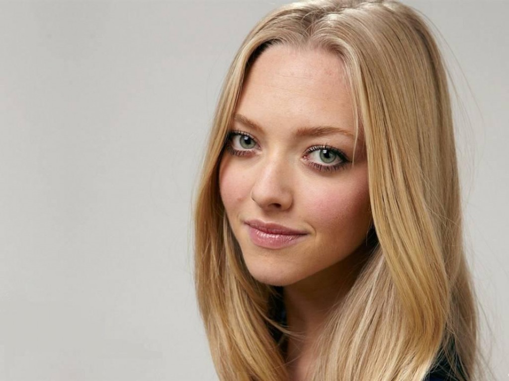 quotes-of-amanda-seyfried