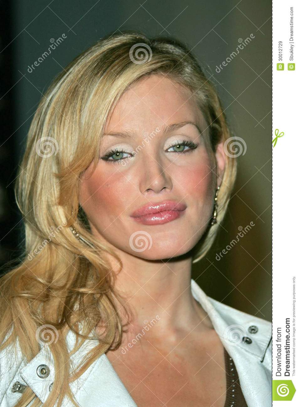 images-of-amanda-swisten