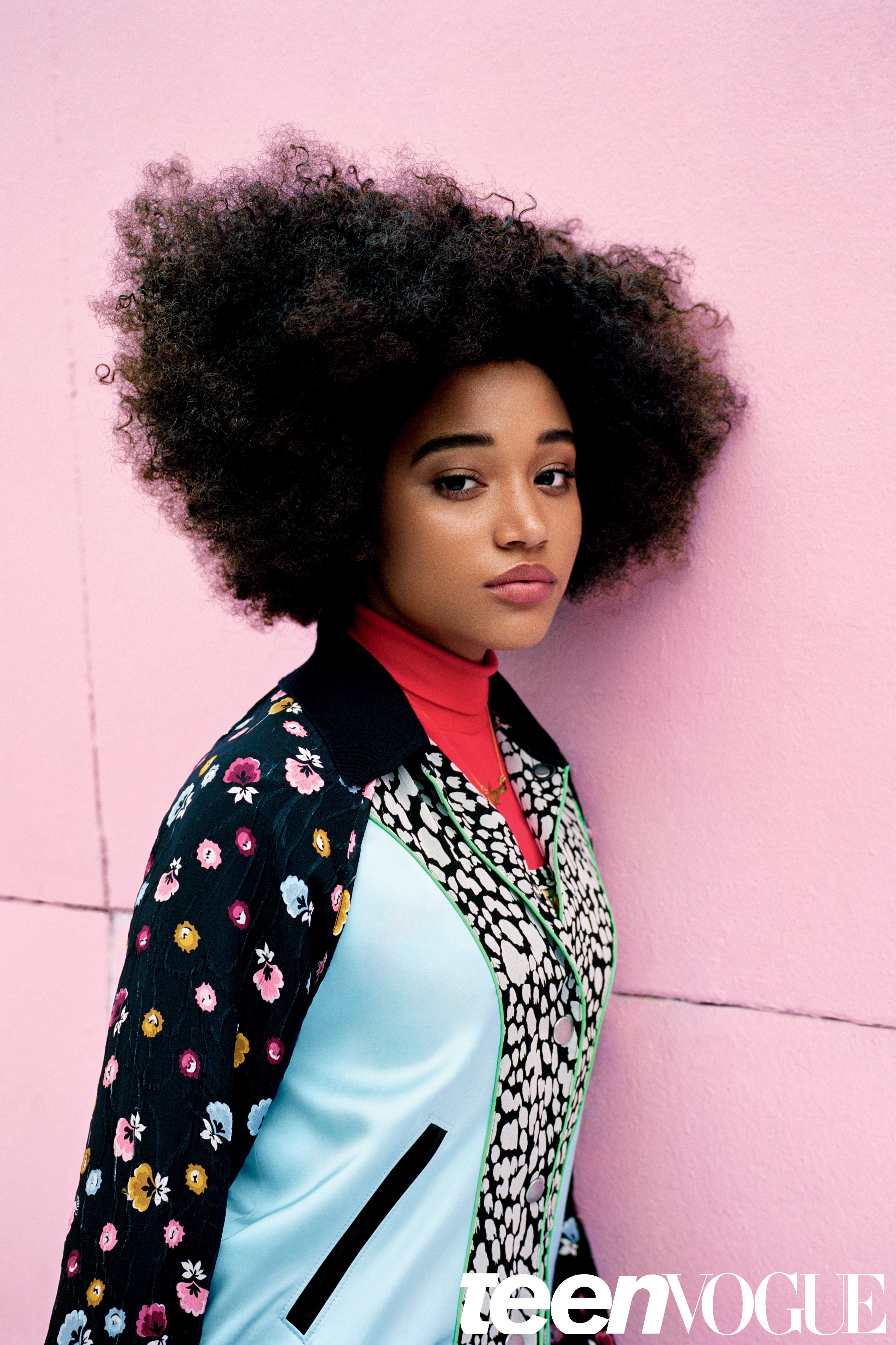 amandla-stenberg-2015