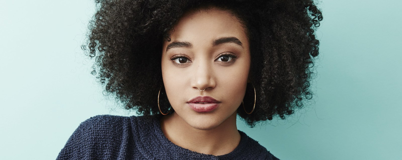 amandla-stenberg-family