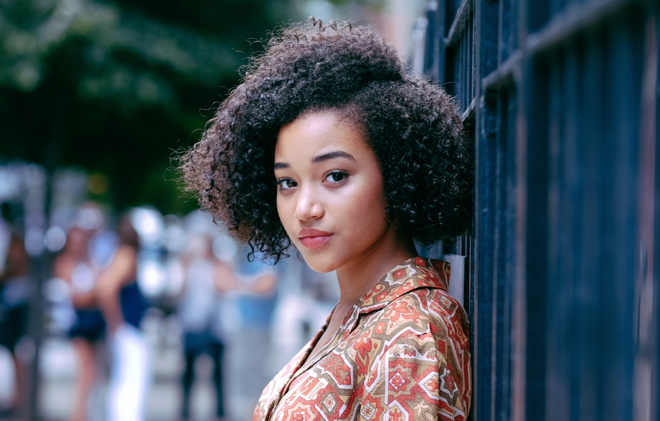 amandla-stenberg-gossip