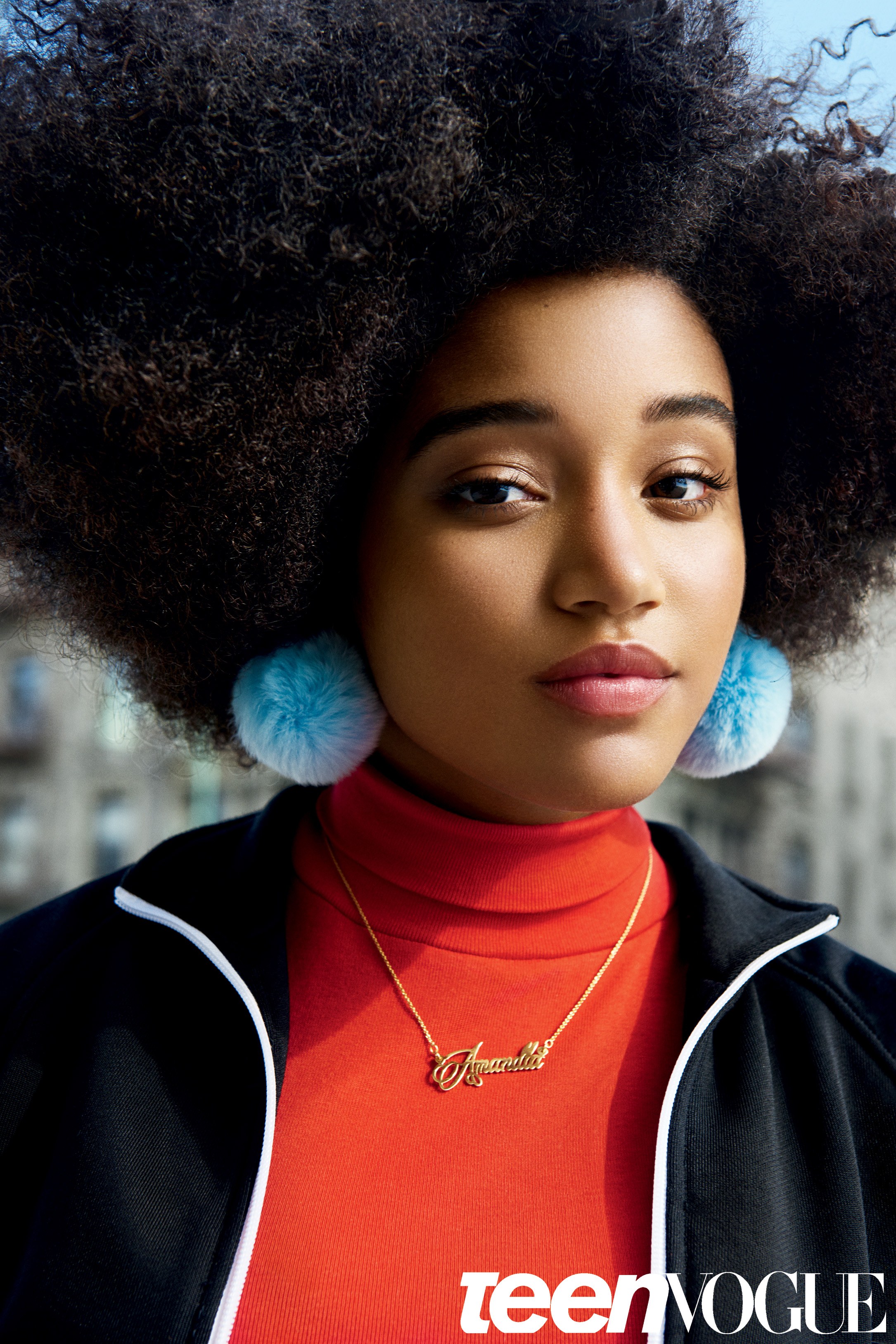 amandla-stenberg-house