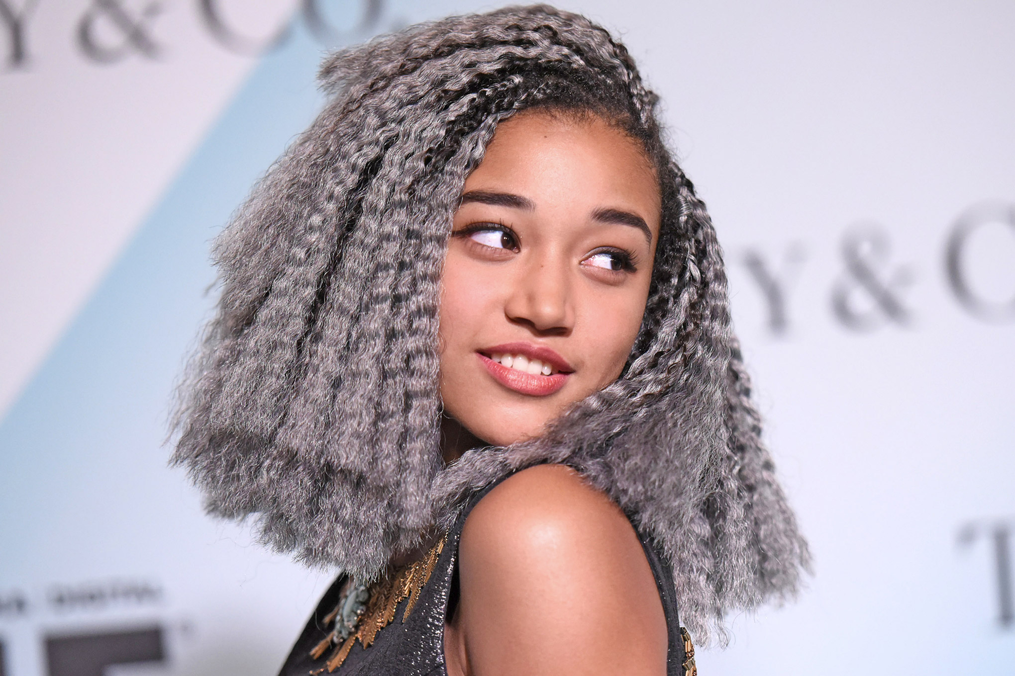 amandla-stenberg-images