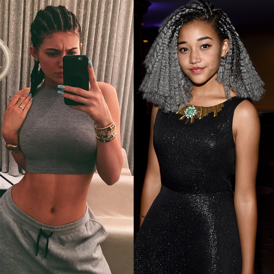 amandla-stenberg-kids