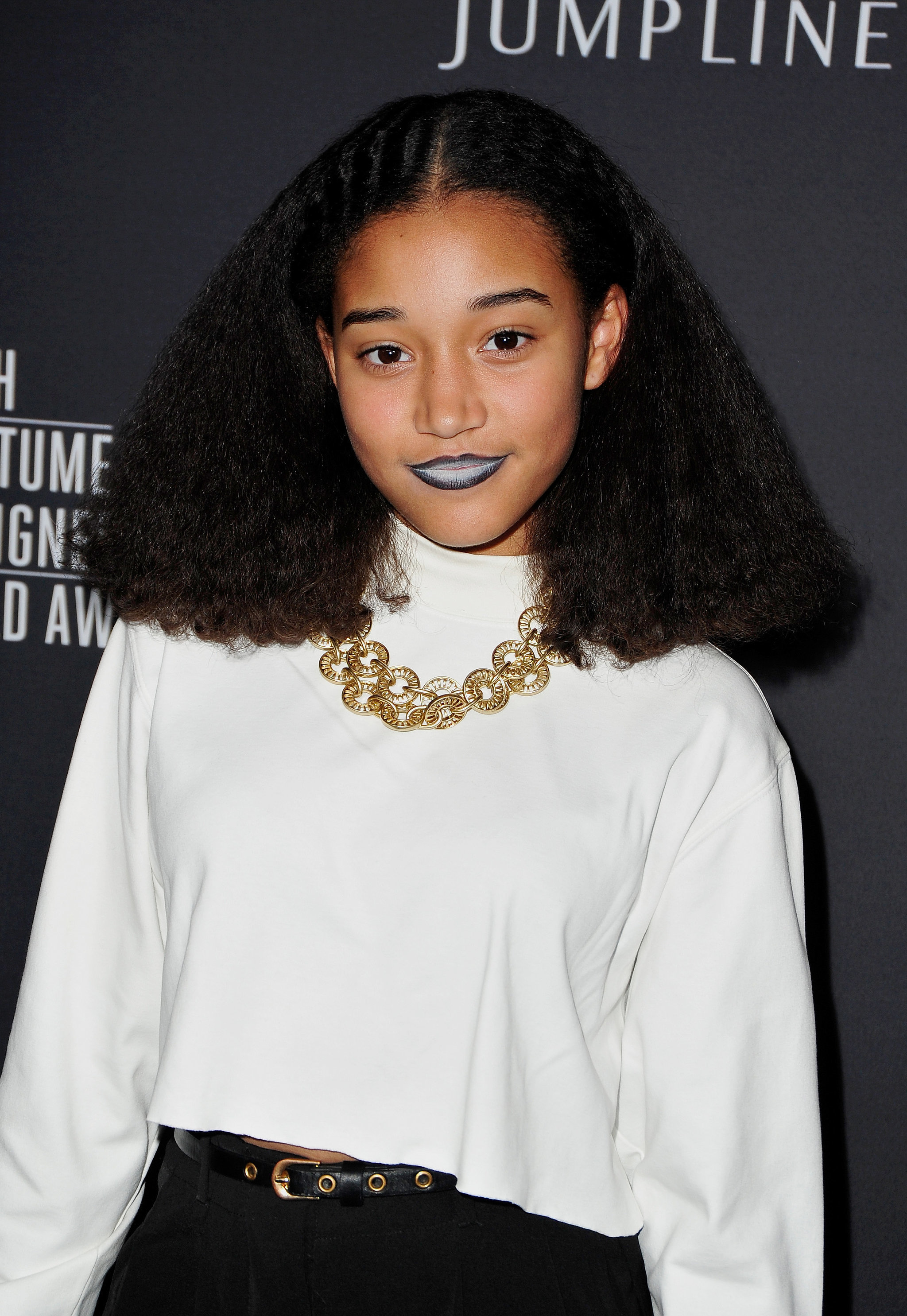 amandla-stenberg-news