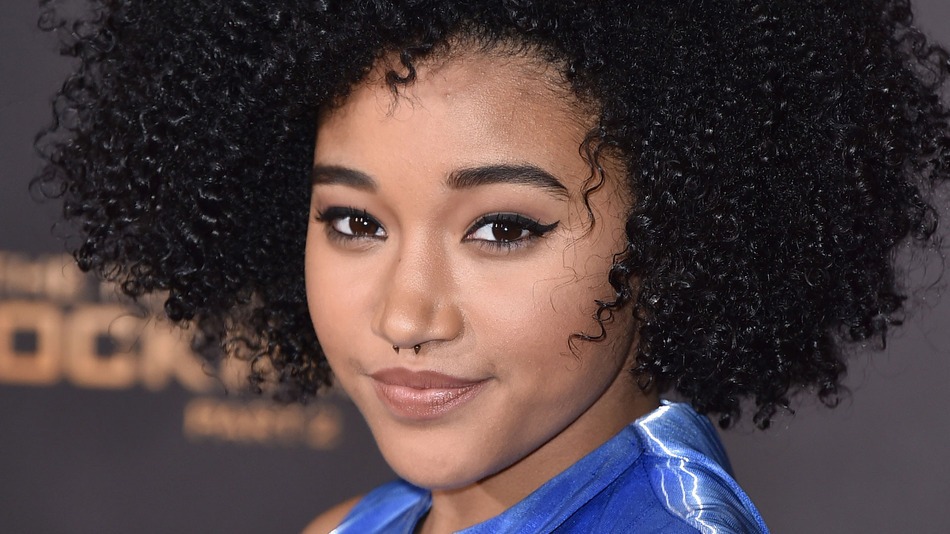 amandla-stenberg-pictures