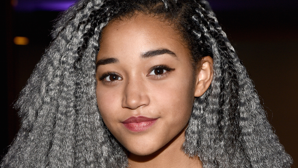 amandla-stenberg-quotes