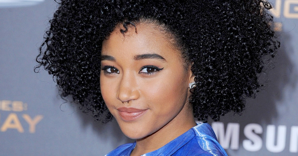 amandla-stenberg-tattoos