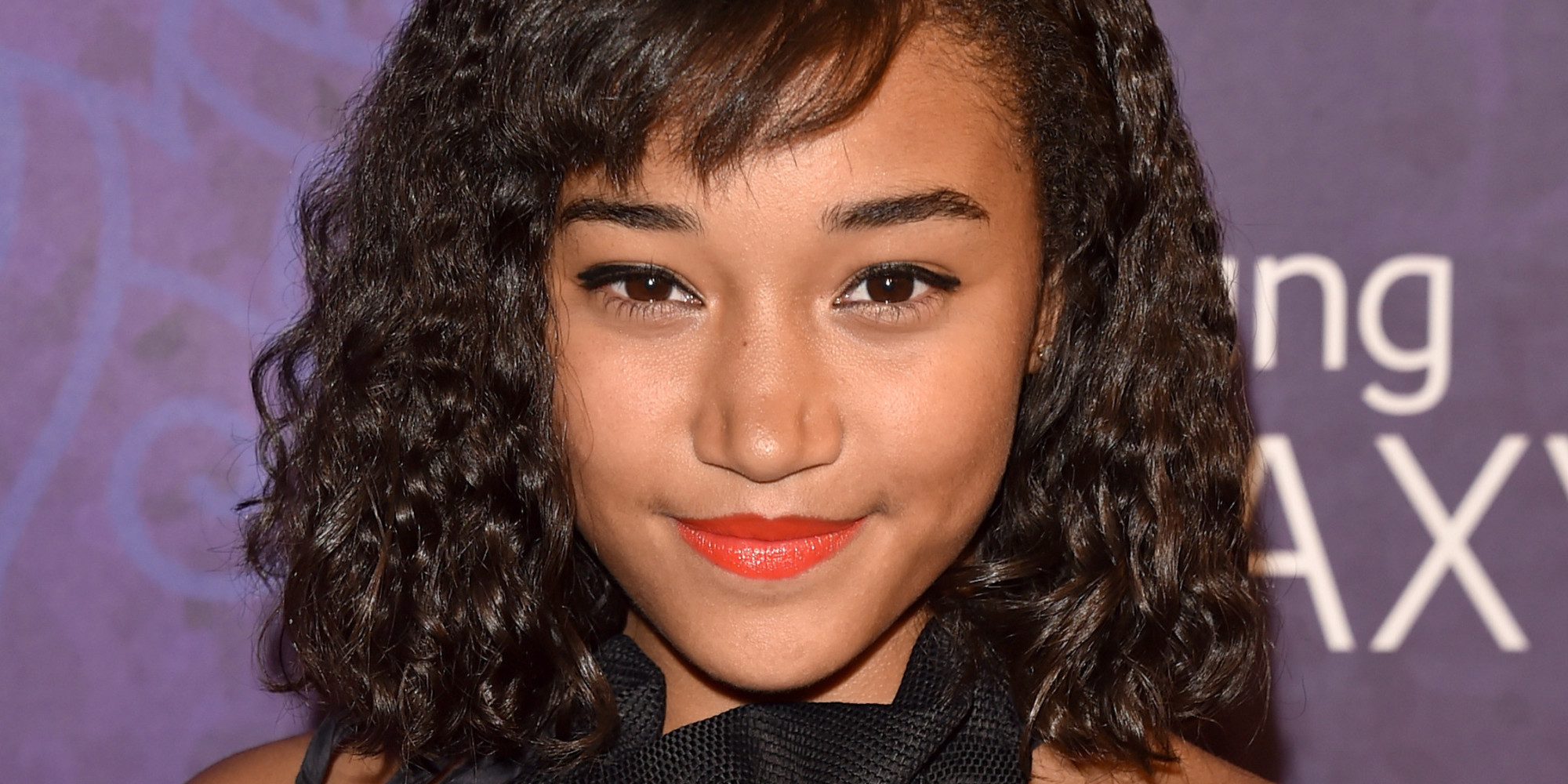 amandla-stenberg-wallpaper