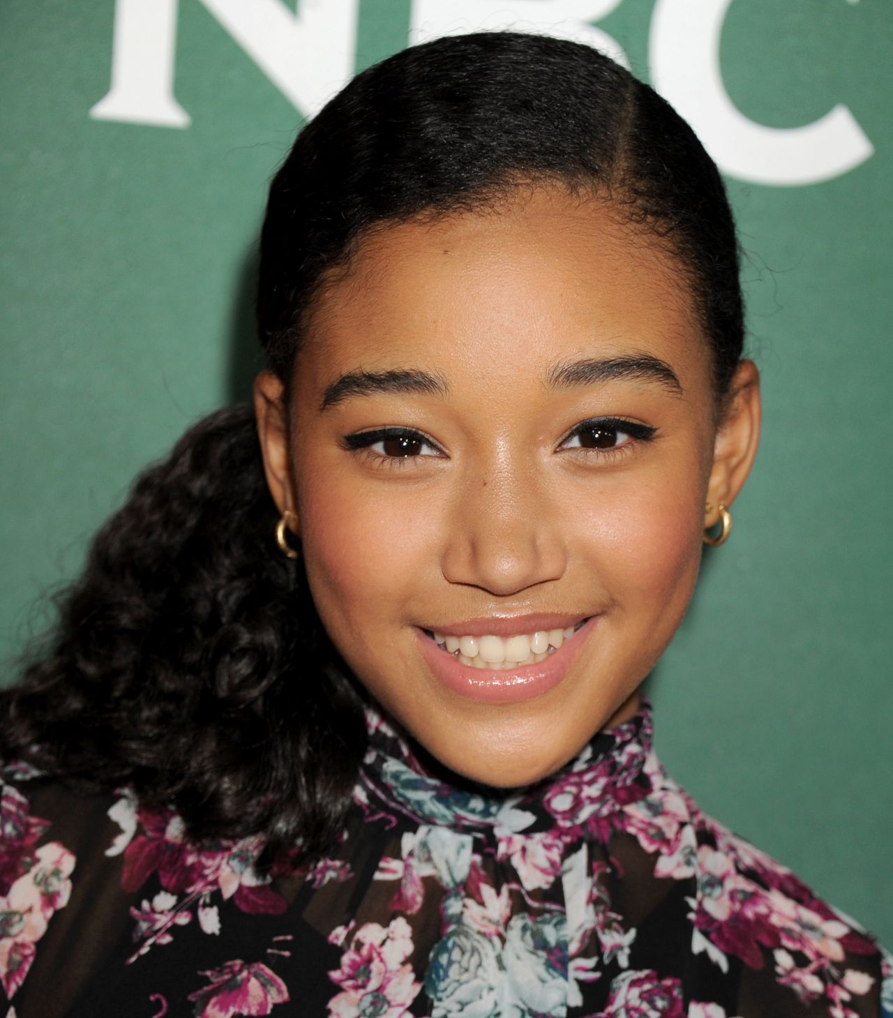 amandla-stenberg-wallpapers