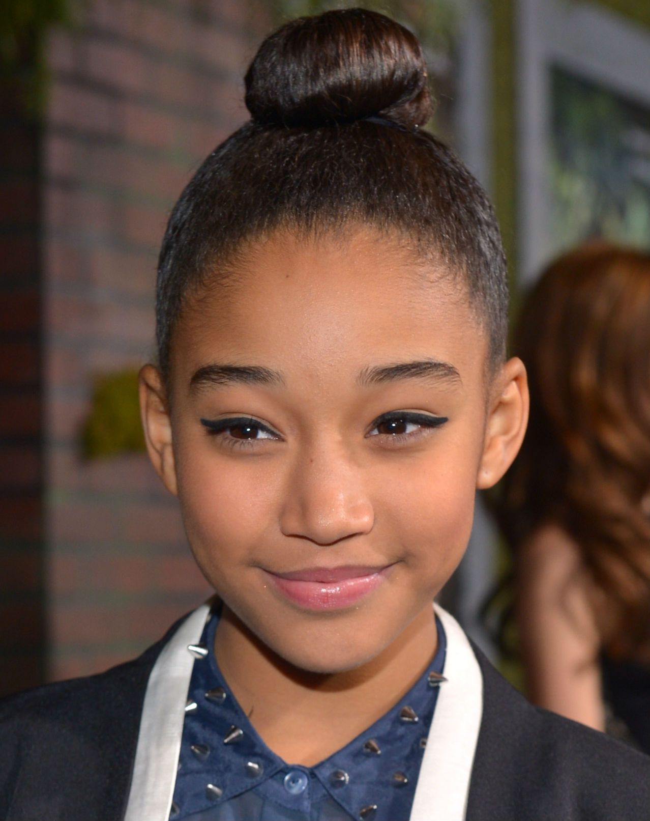 amandla-stenberg-young