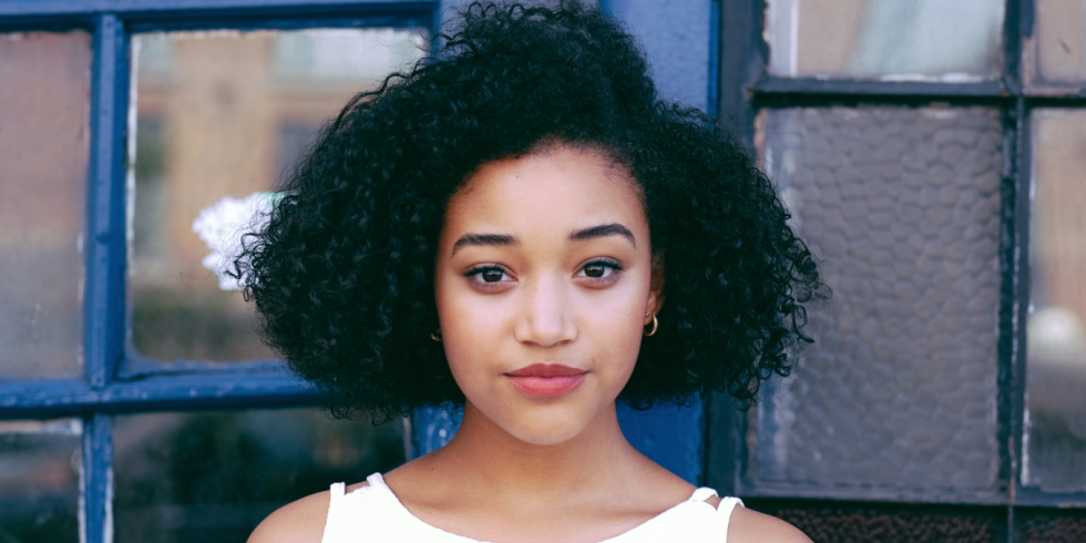 images-of-amandla-stenberg