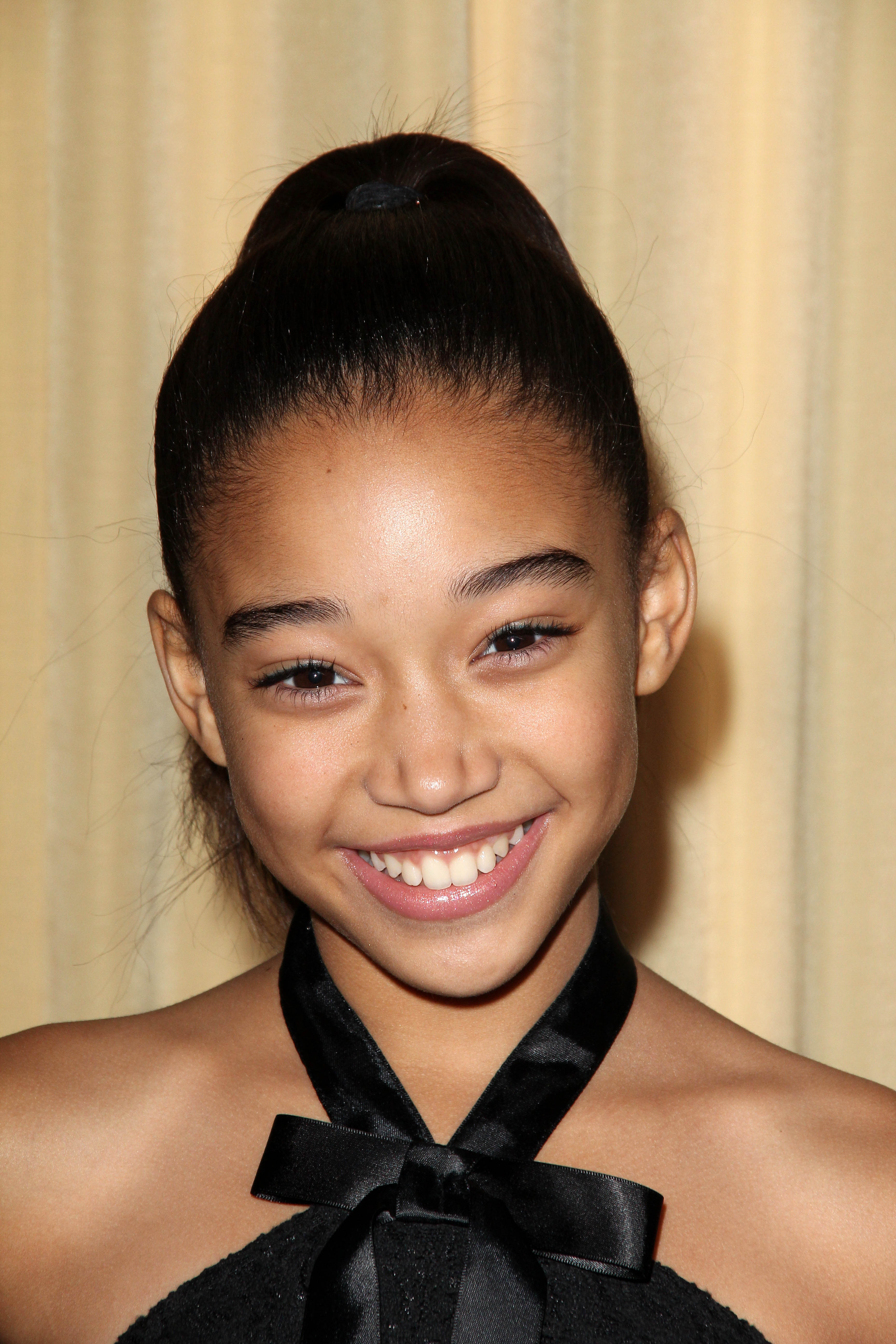 photos-of-amandla-stenberg