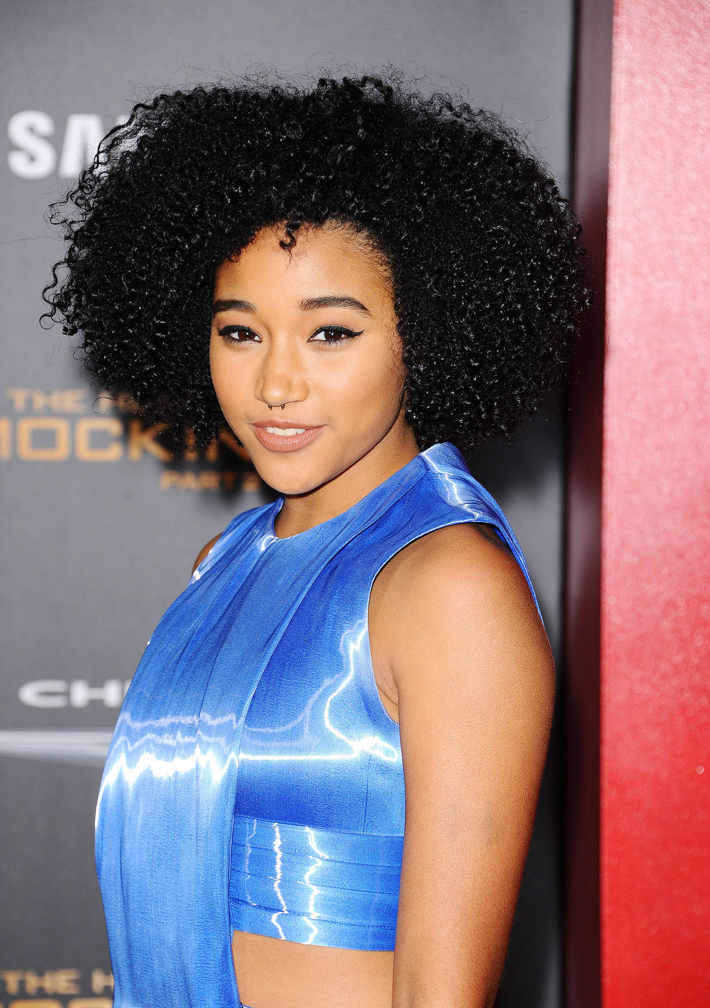 pictures-of-amandla-stenberg