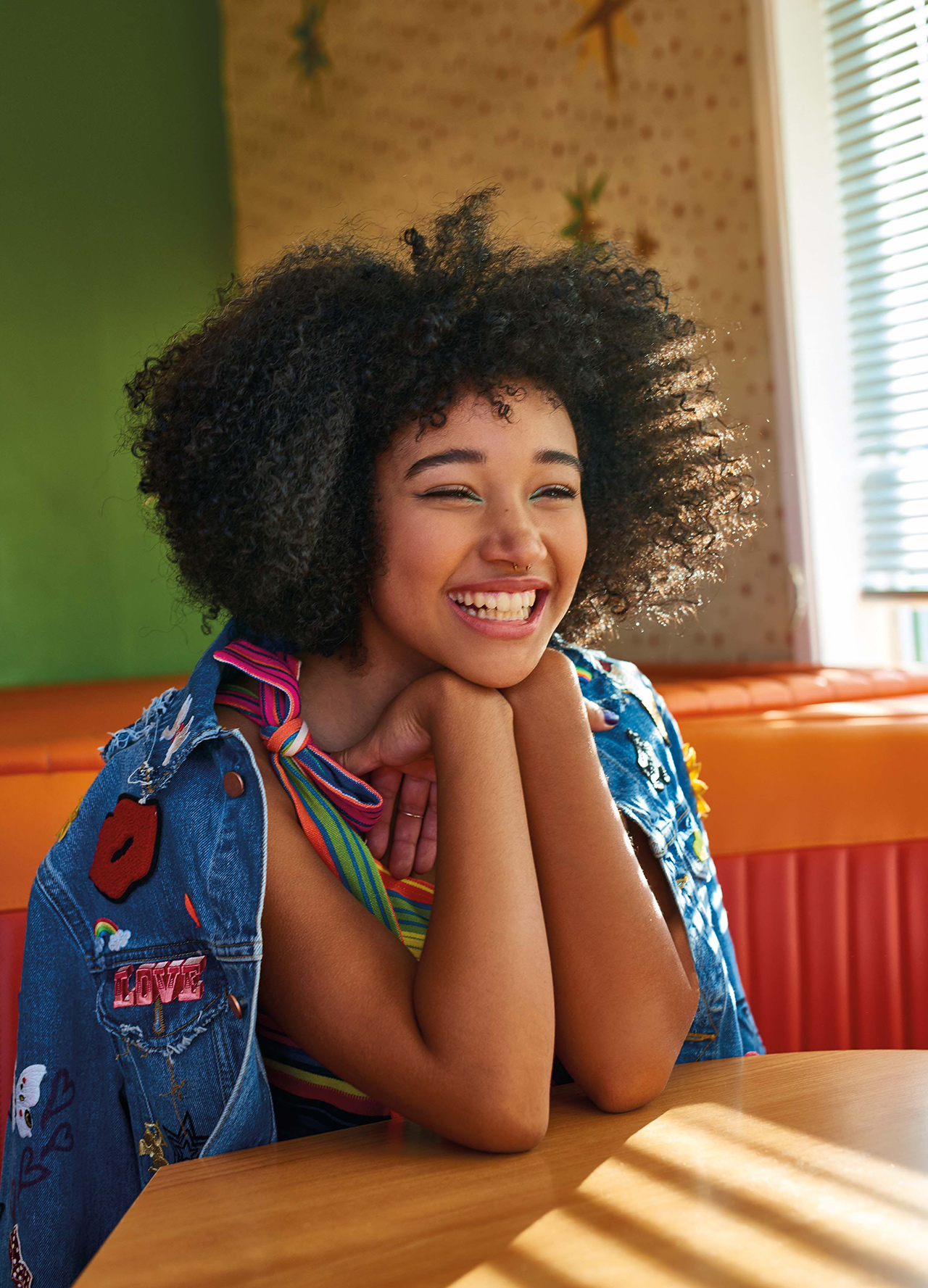 quotes-of-amandla-stenberg