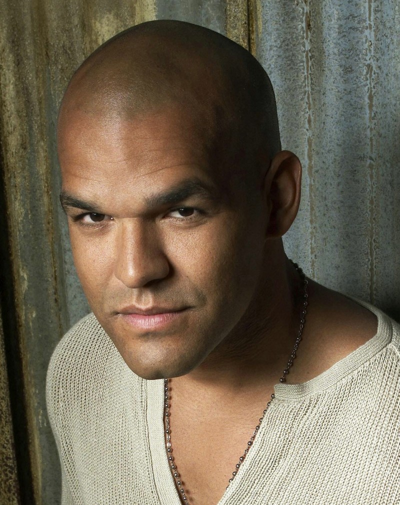 amaury-nolasco-2015