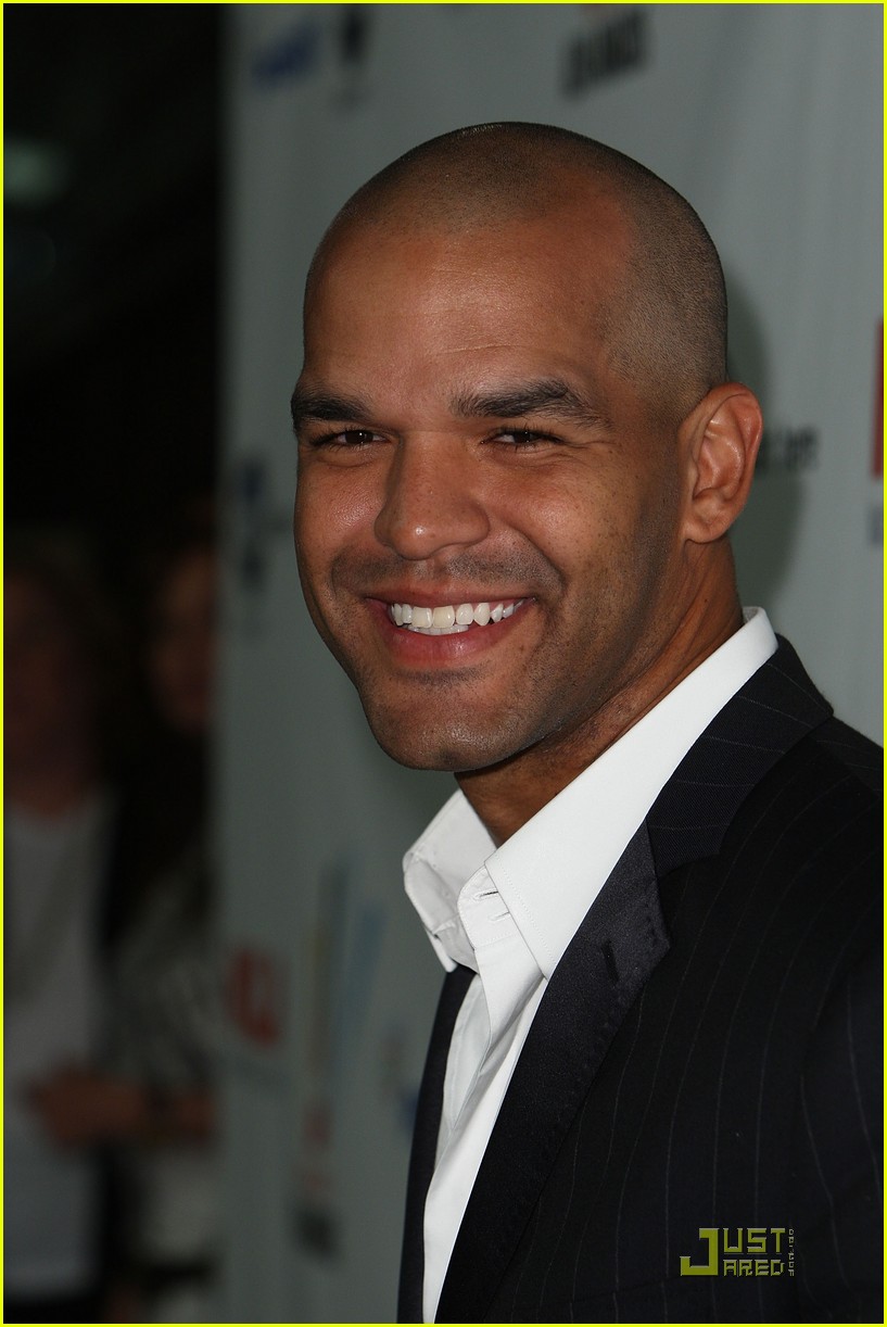 amaury-nolasco-2016