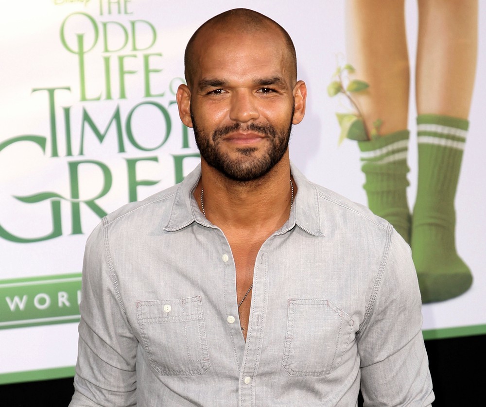 amaury-nolasco-images