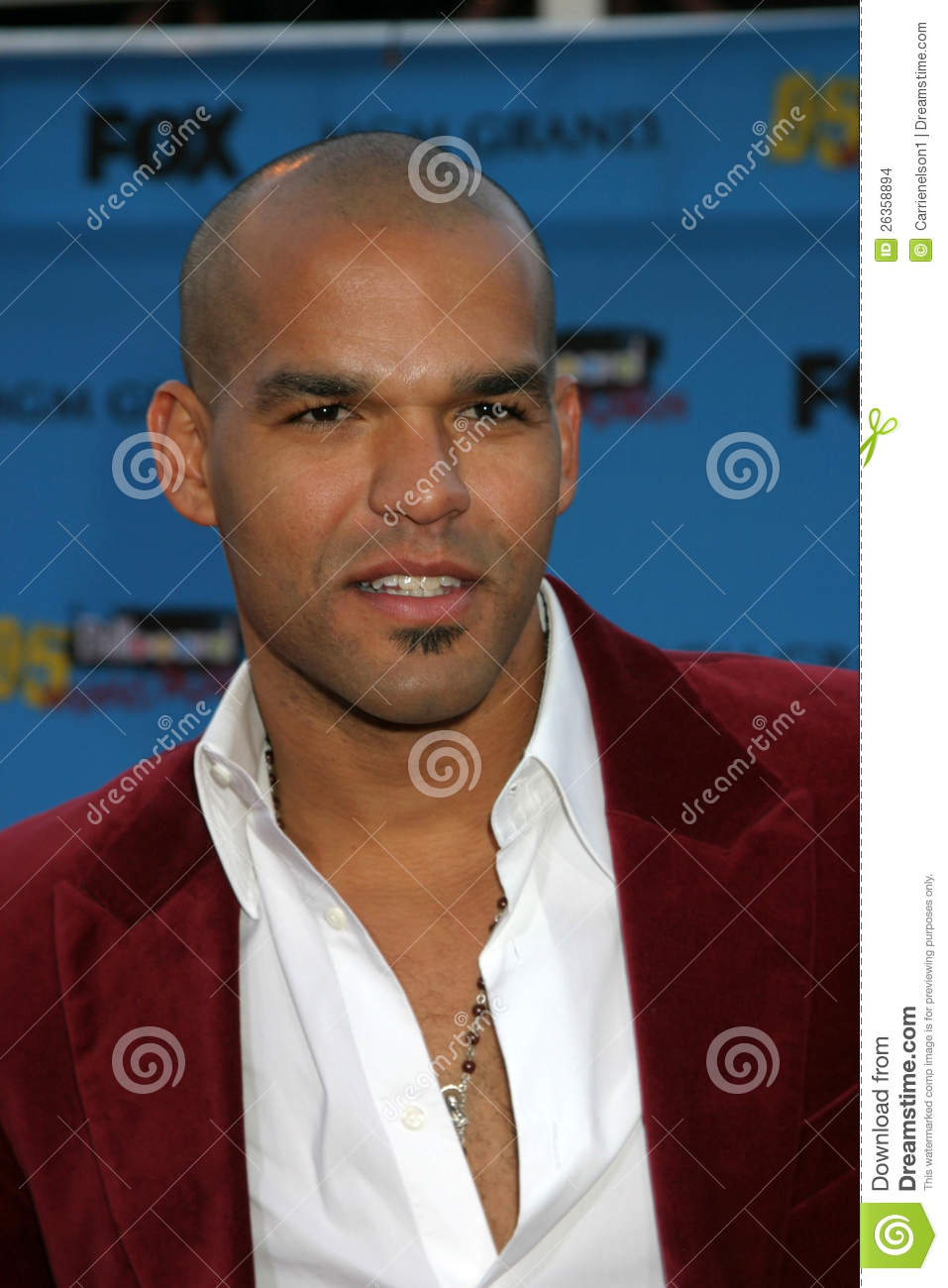 amaury-nolasco-kids