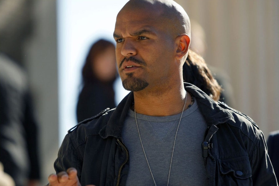 amaury-nolasco-movies