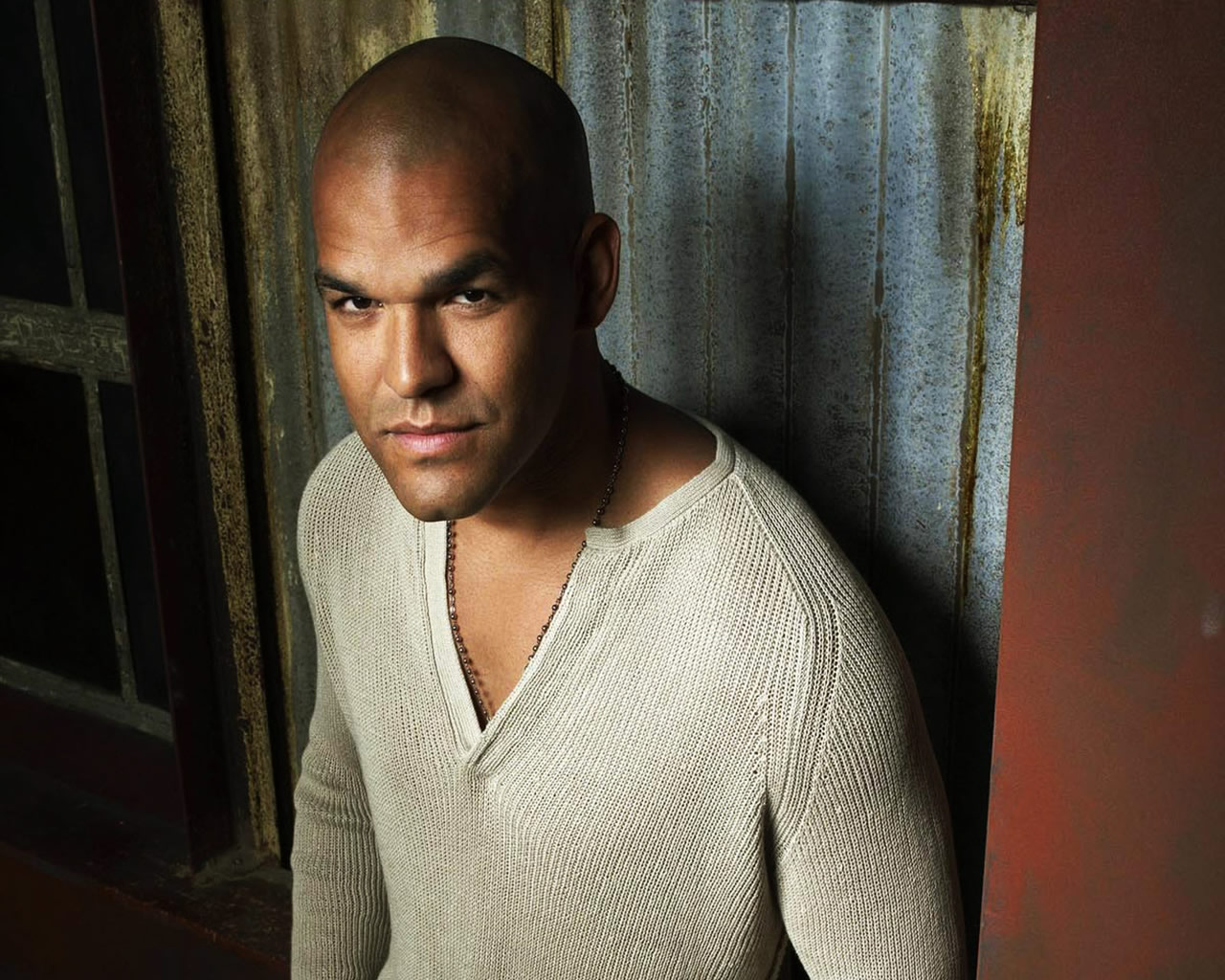 amaury-nolasco-news