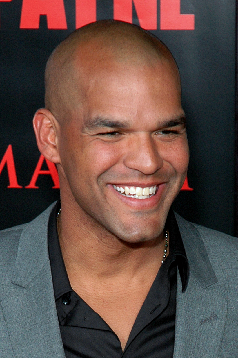 amaury-nolasco-pictures