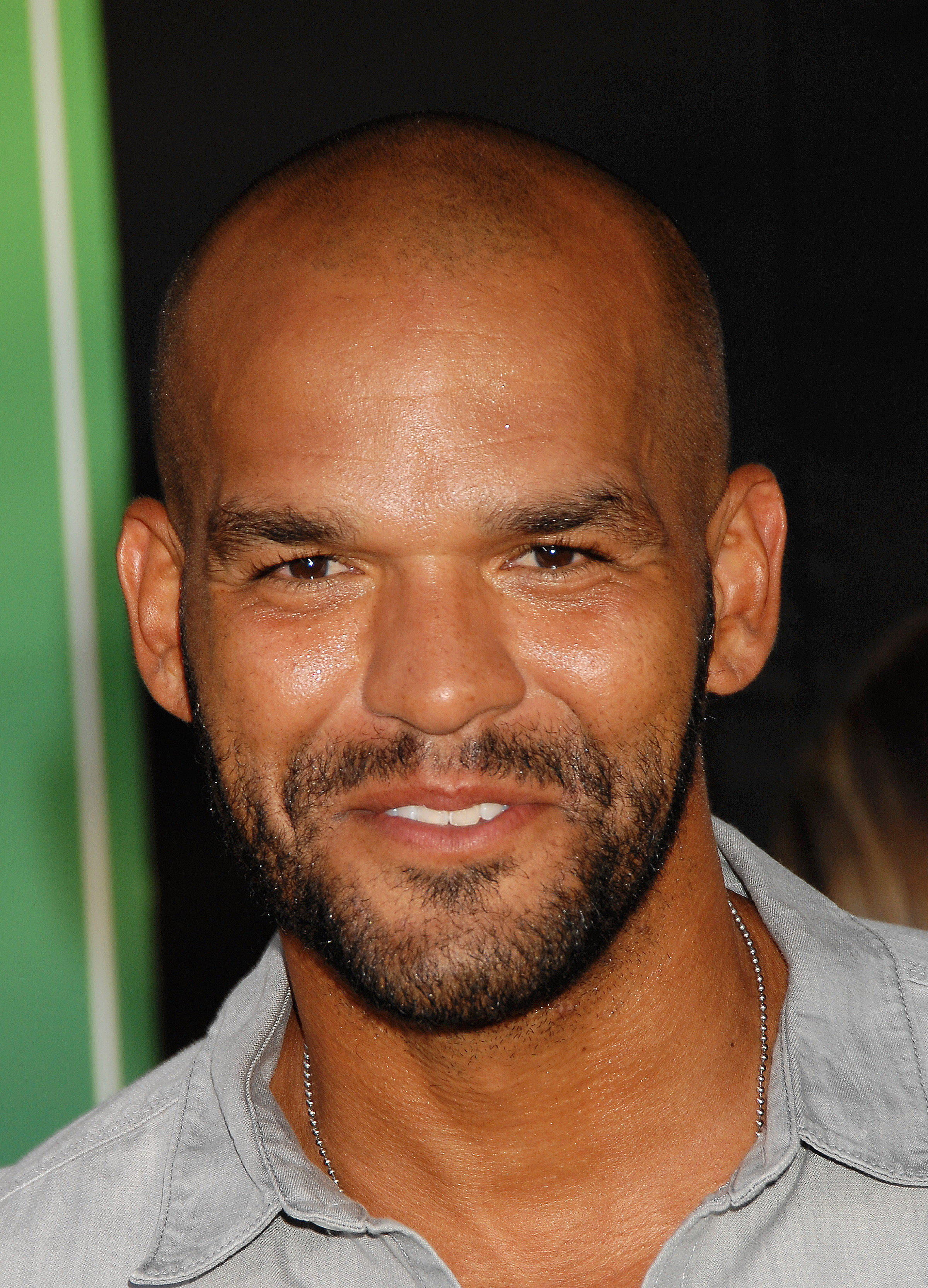 amaury-nolasco-quotes