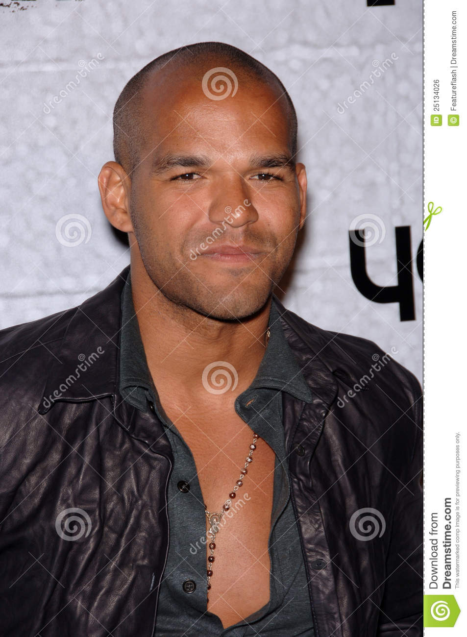 amaury-nolasco-wallpaper