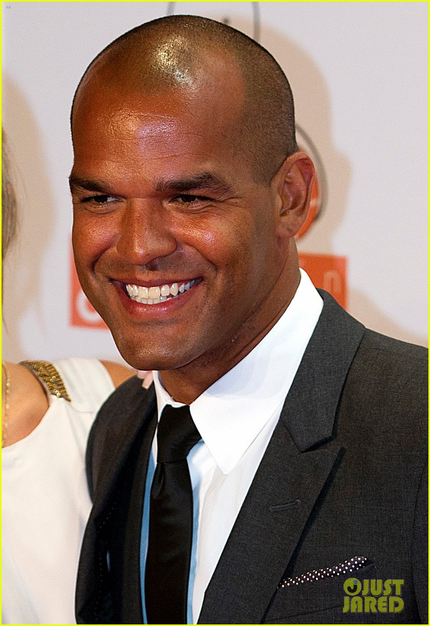 amaury-nolasco-wallpapers