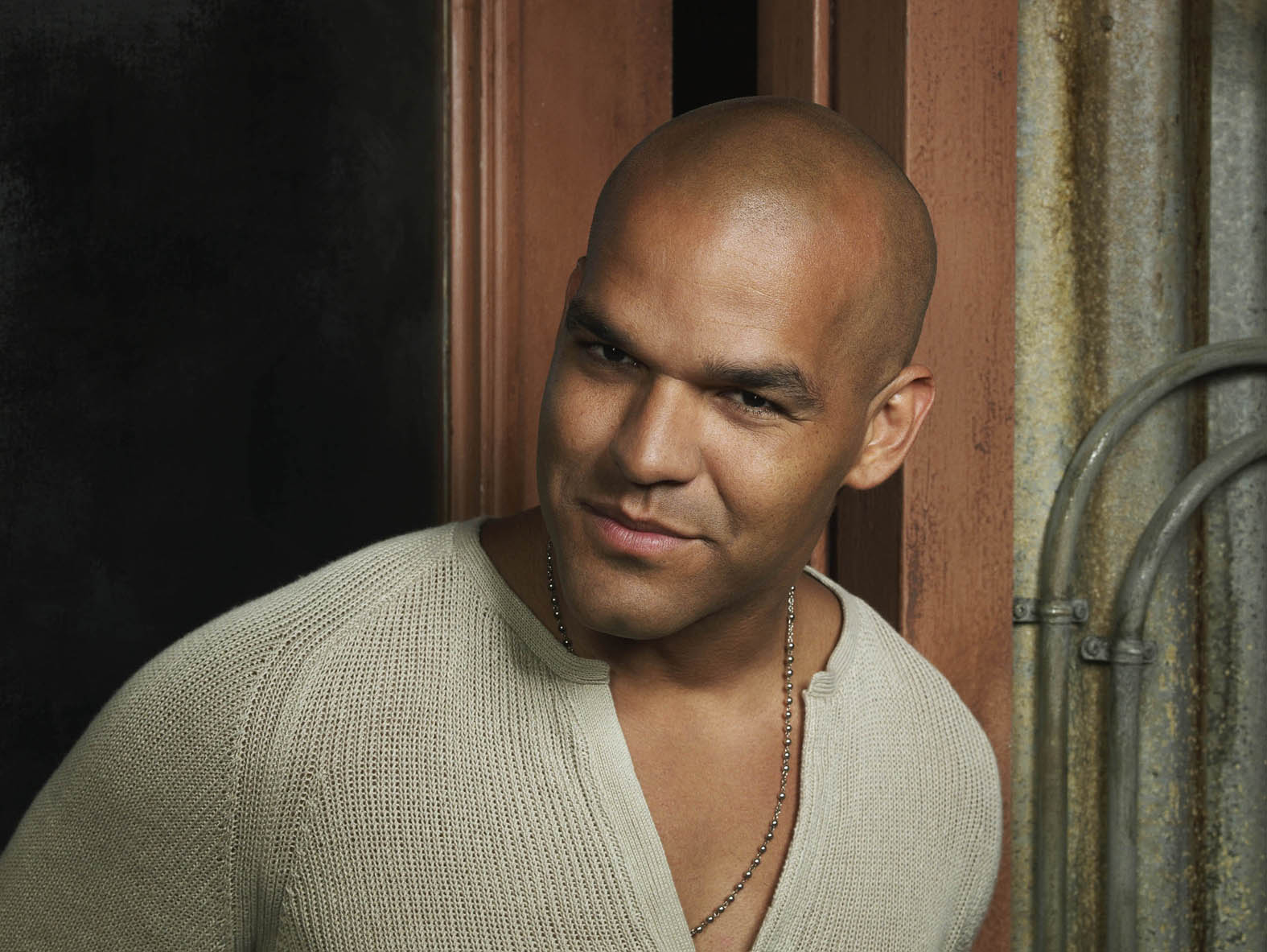 best-pictures-of-amaury-nolasco