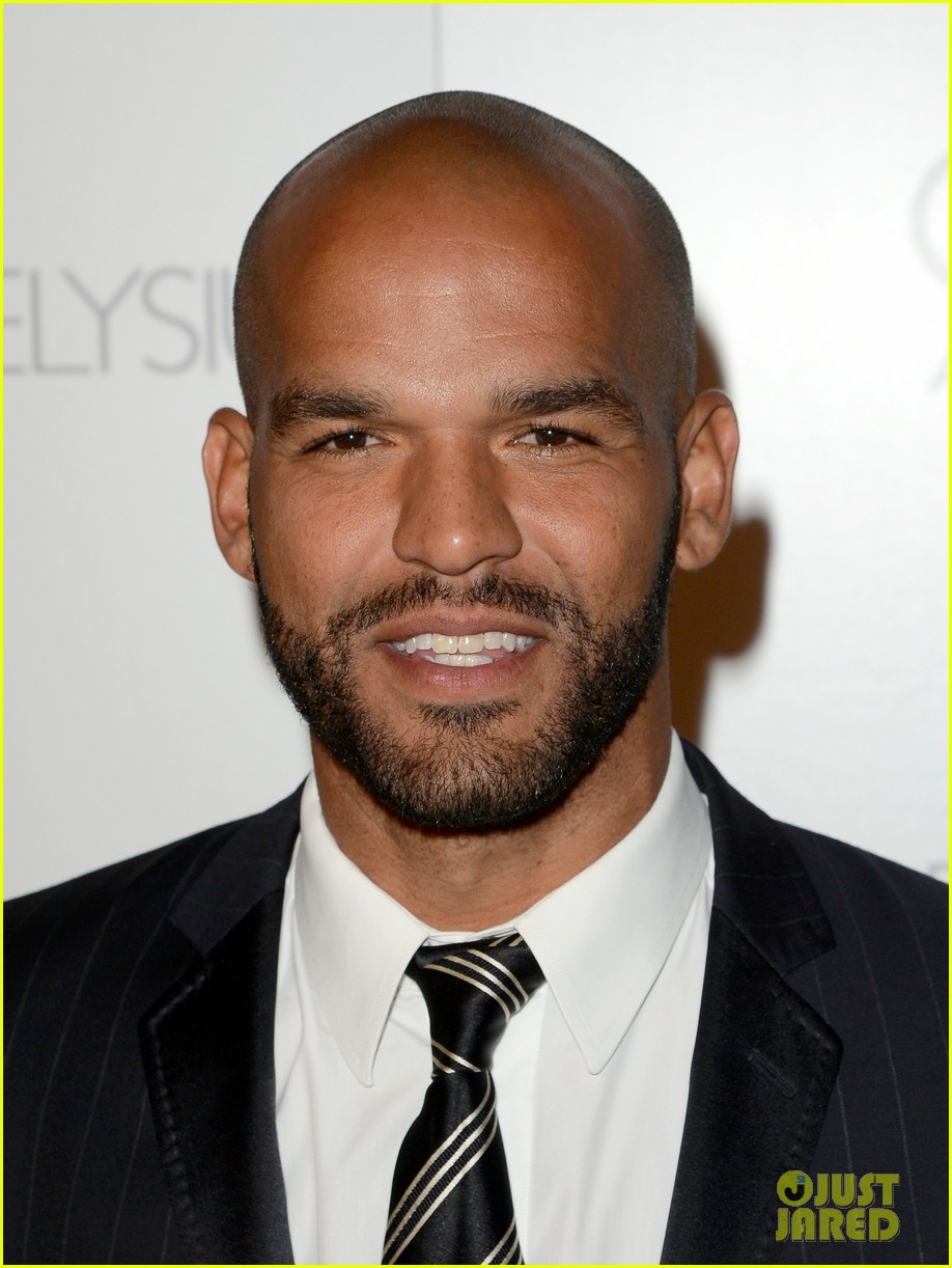 images-of-amaury-nolasco