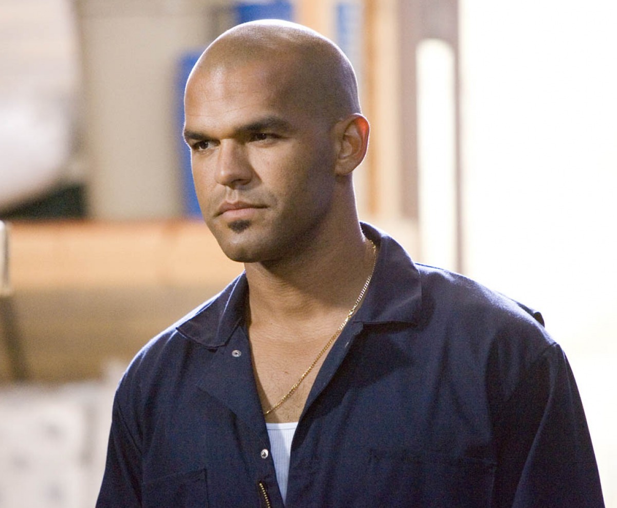 quotes-of-amaury-nolasco