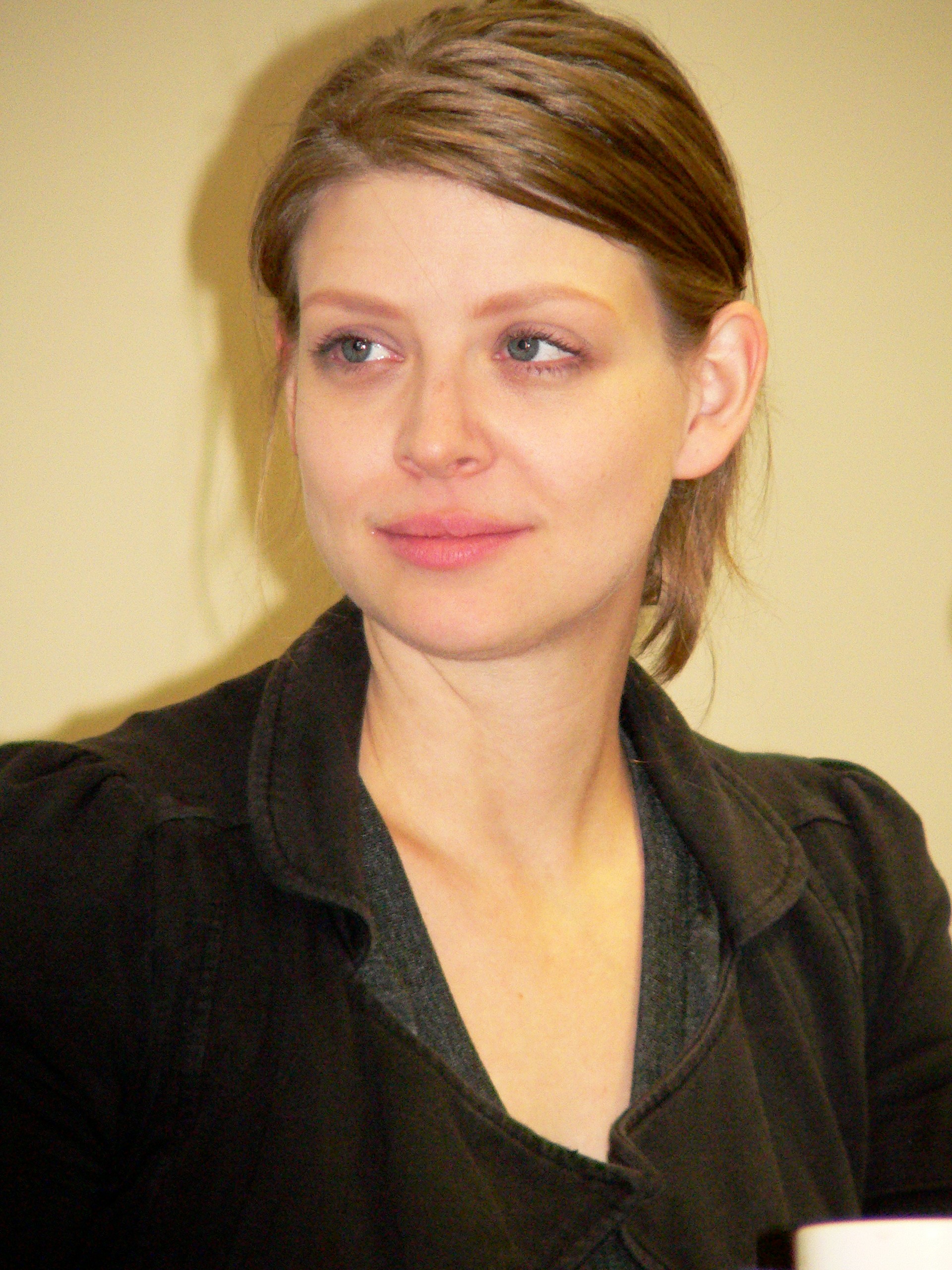 amber-benson-movies