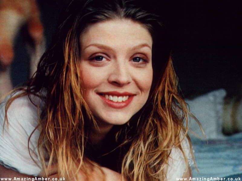 amber-benson-news