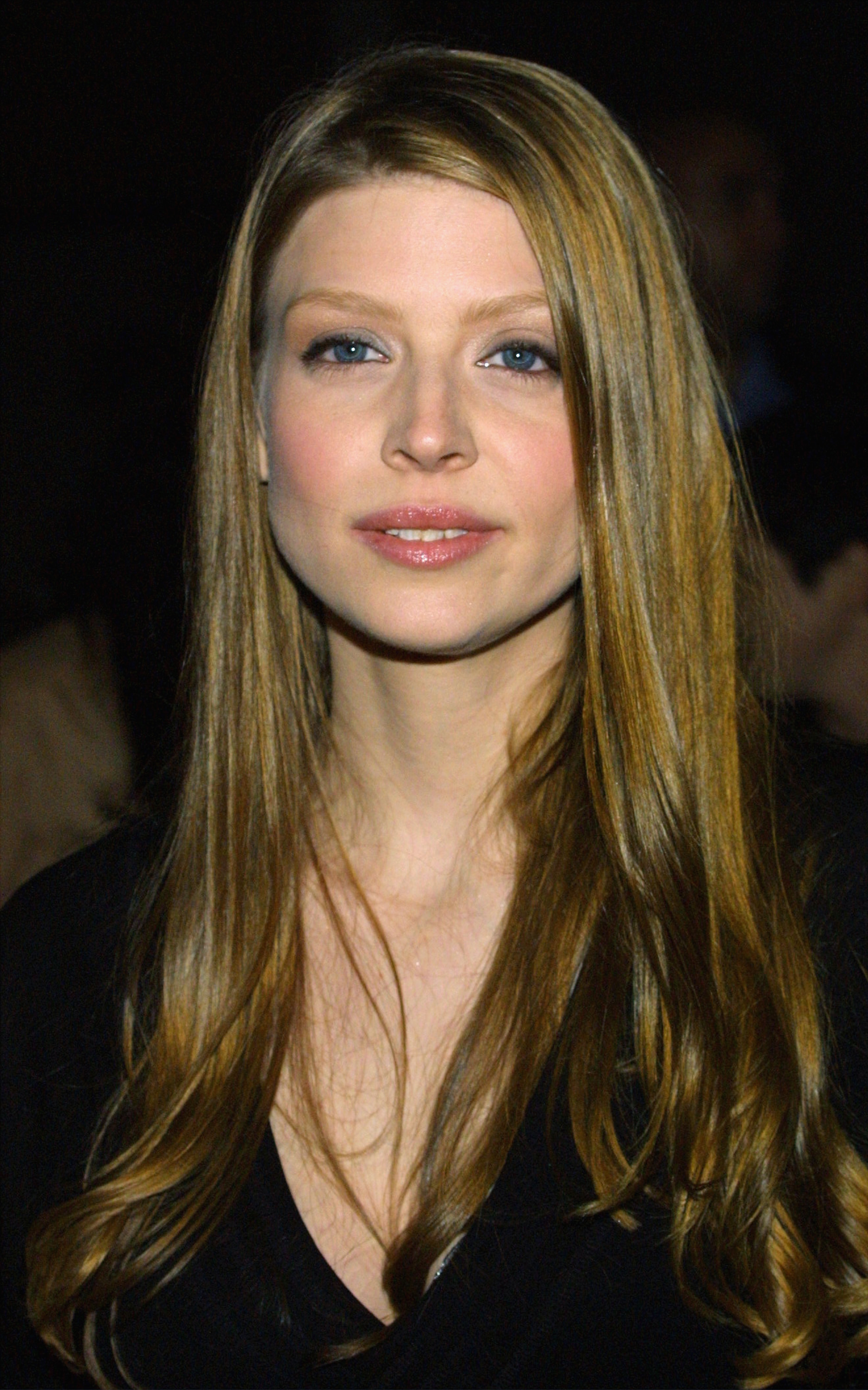 amber-benson-pictures