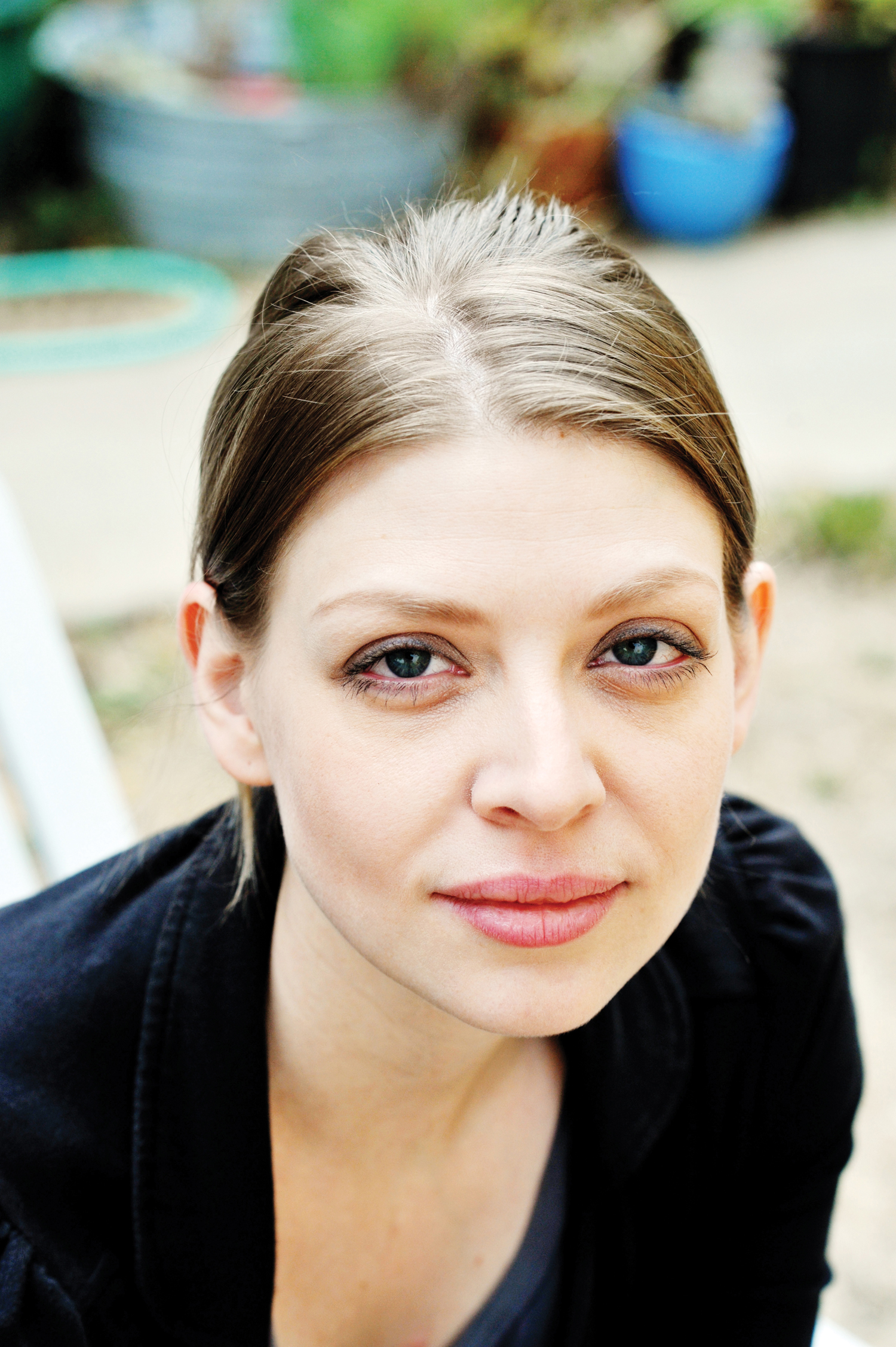 amber-benson-scandal