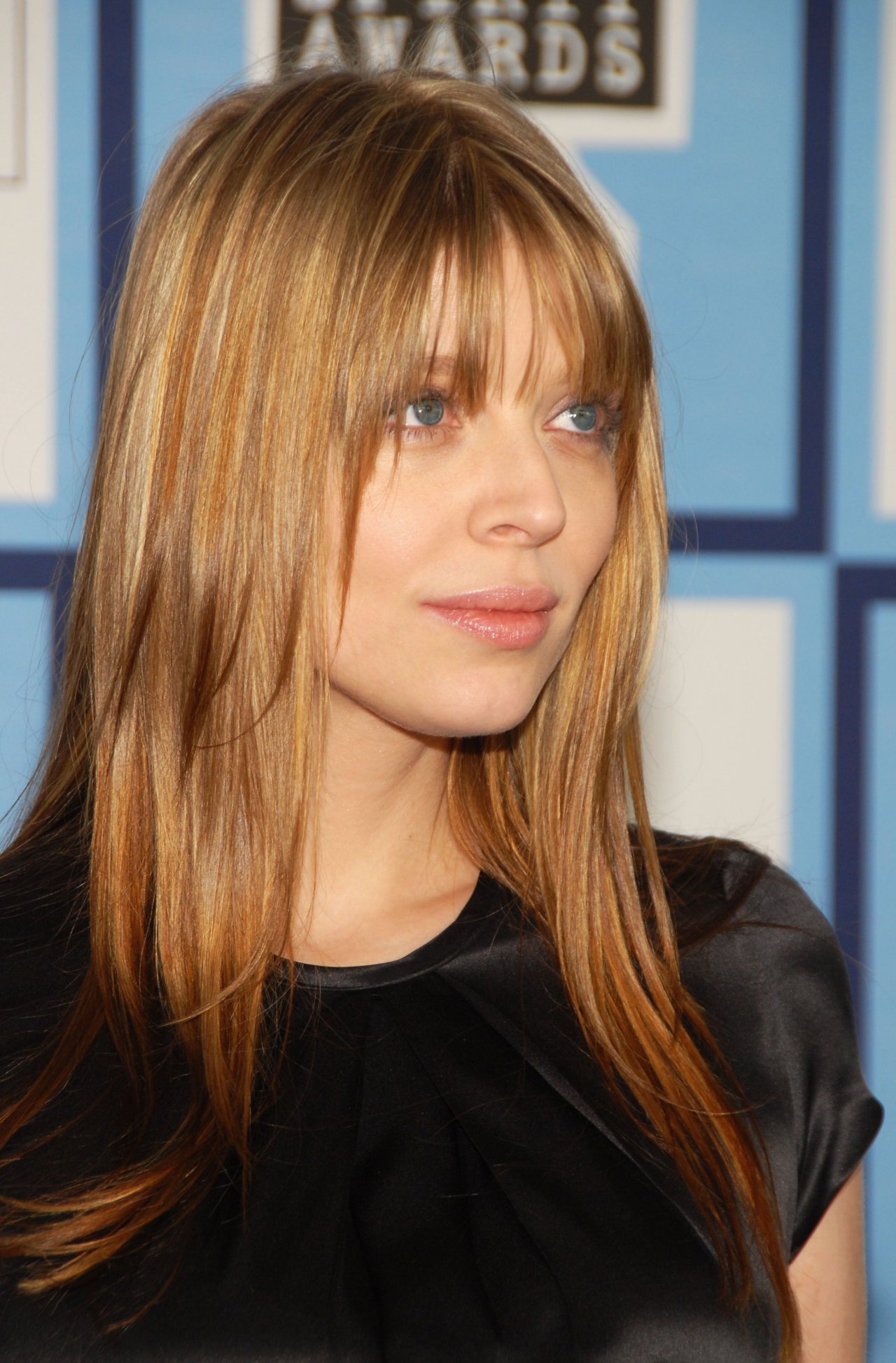 amber-benson-summertime