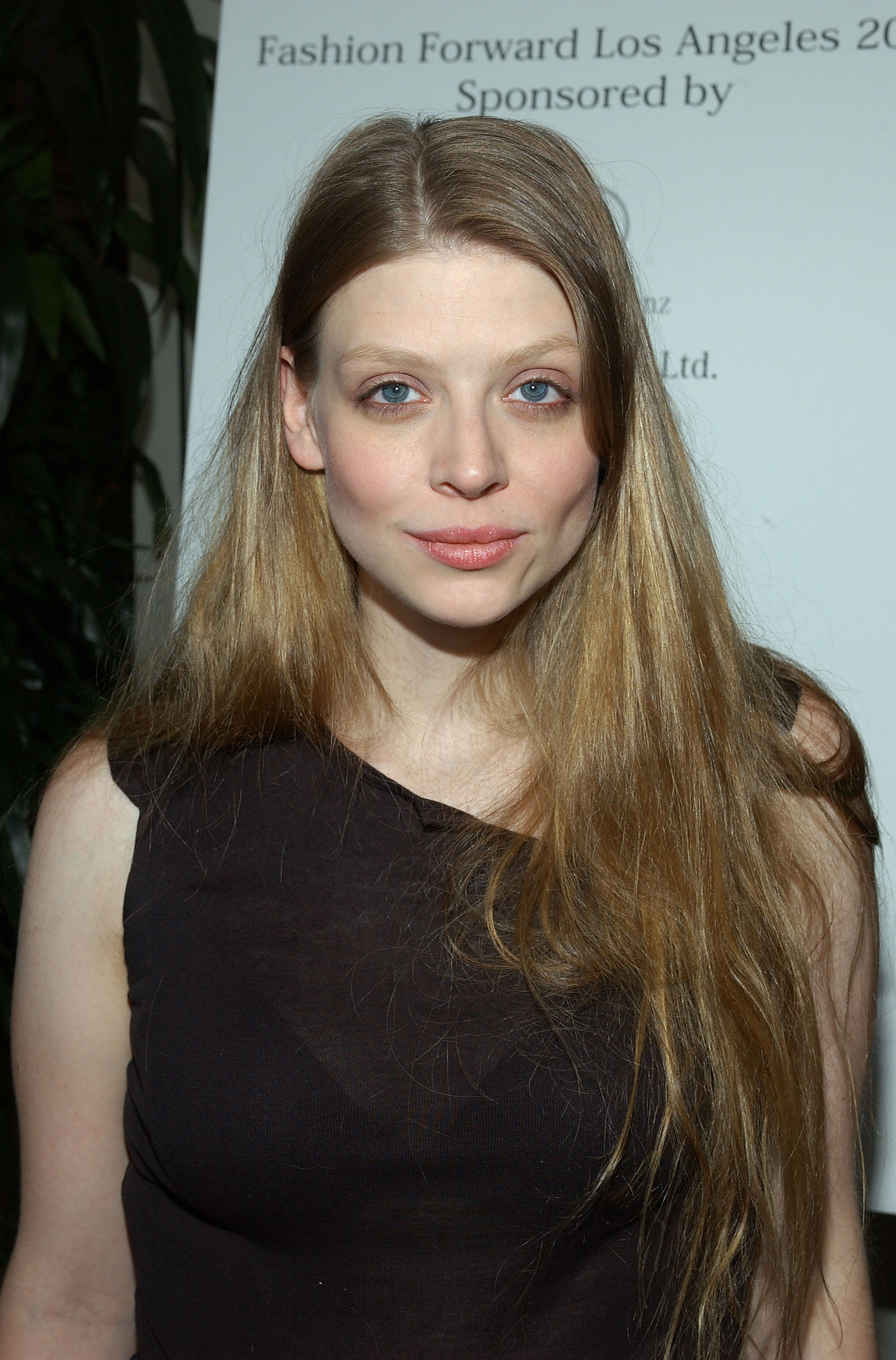 best-pictures-of-amber-benson