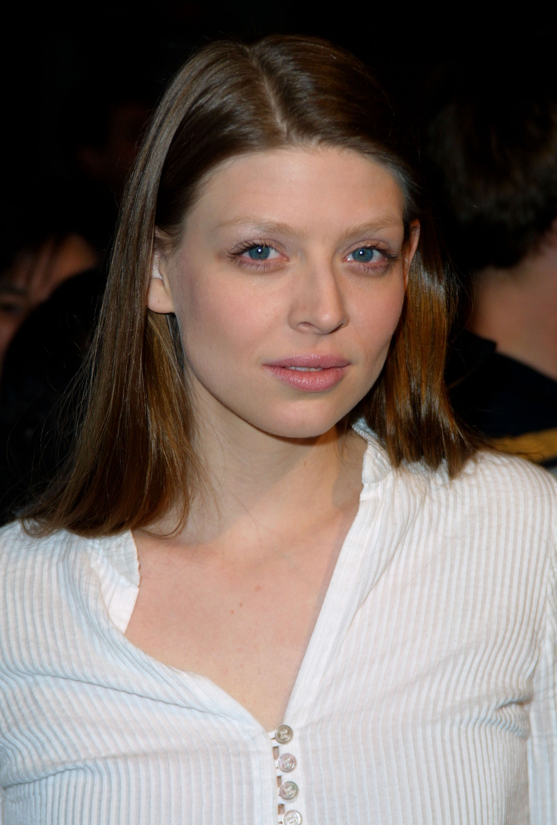 photos-of-amber-benson