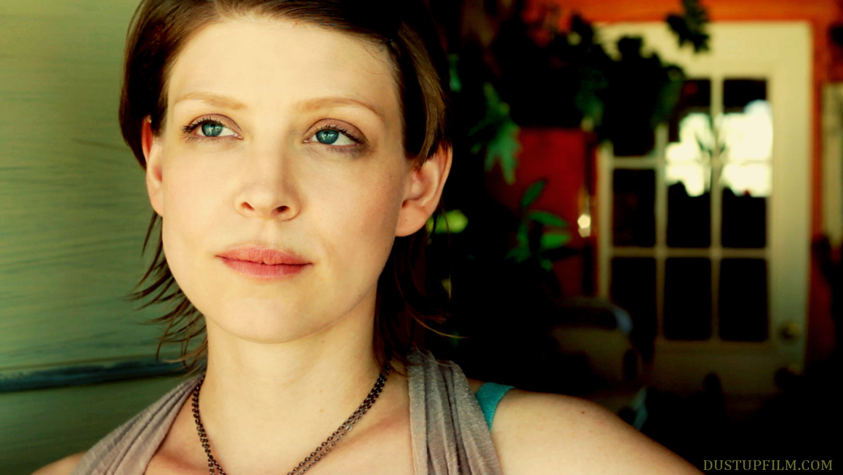 pictures-of-amber-benson
