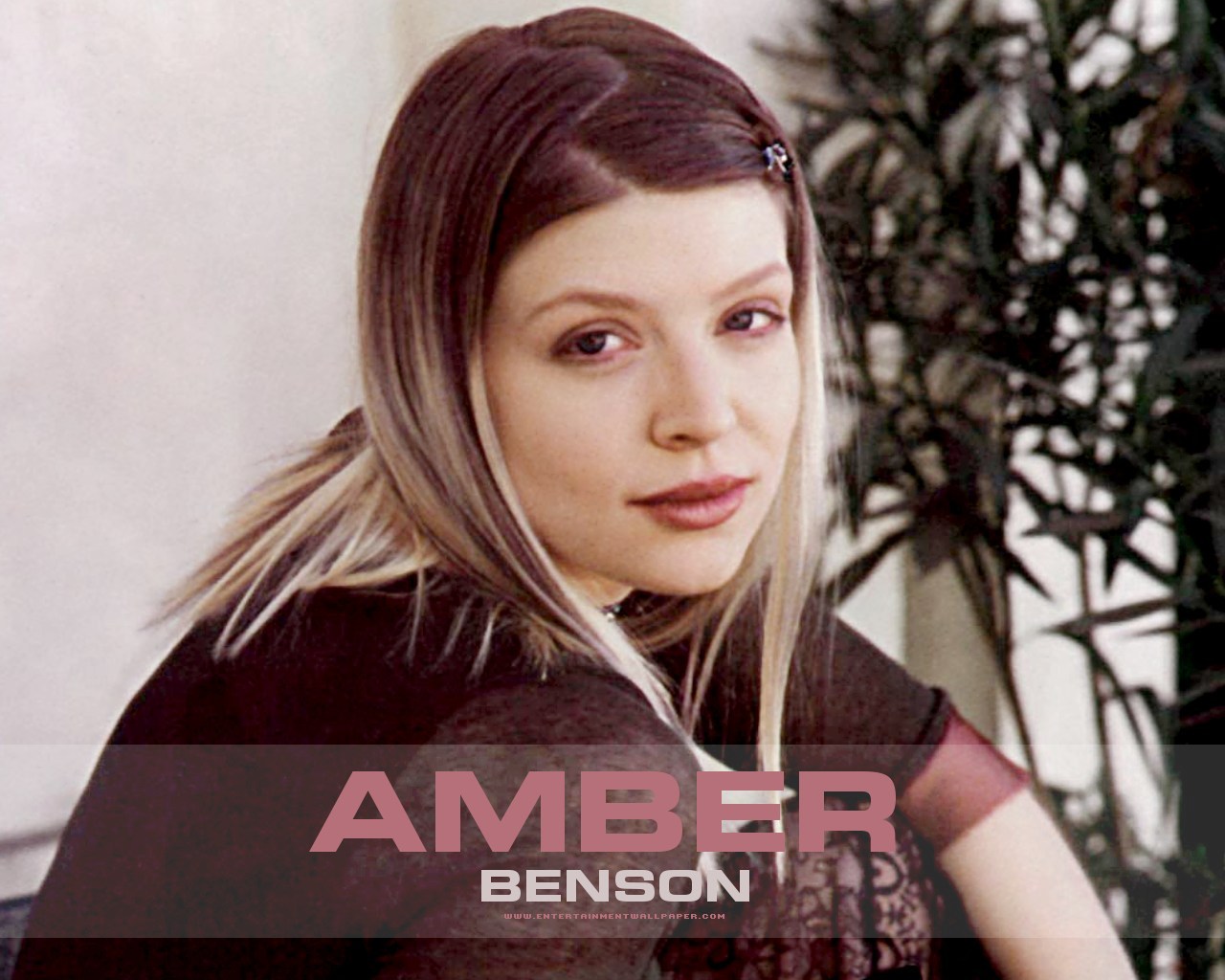 quotes-of-amber-benson