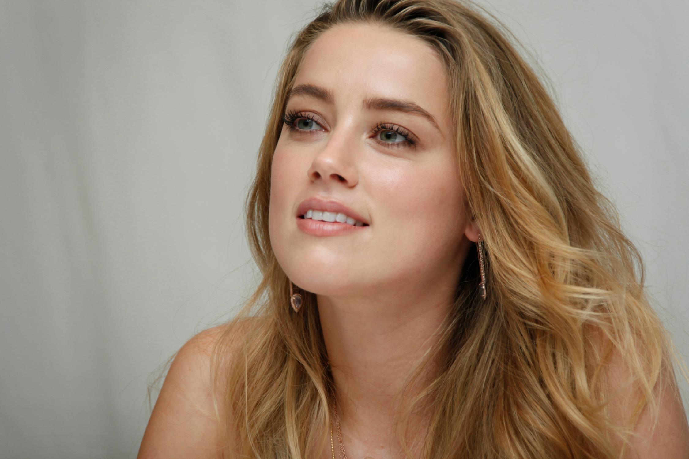 amber-heard-movies