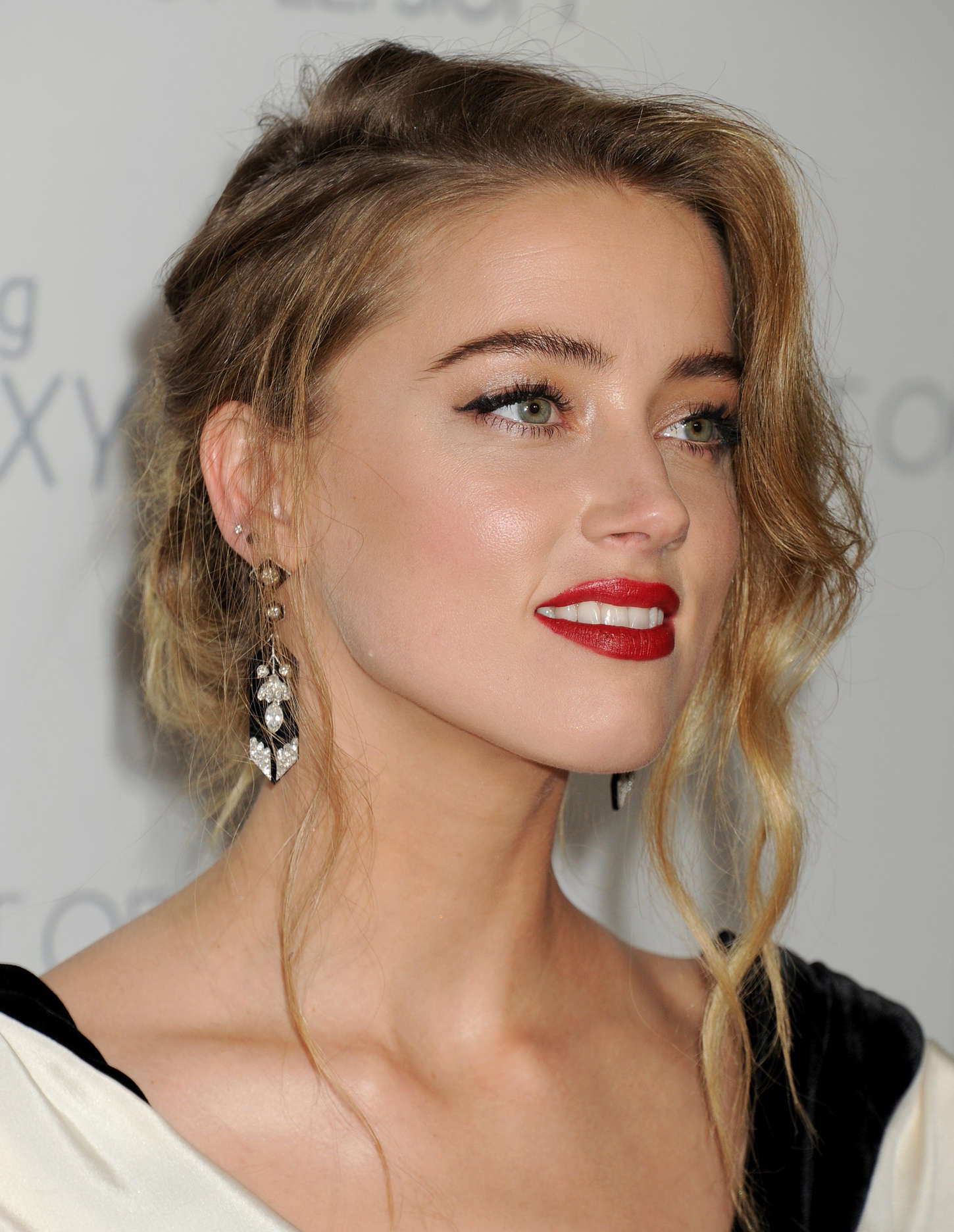 pictures-of-amber-heard