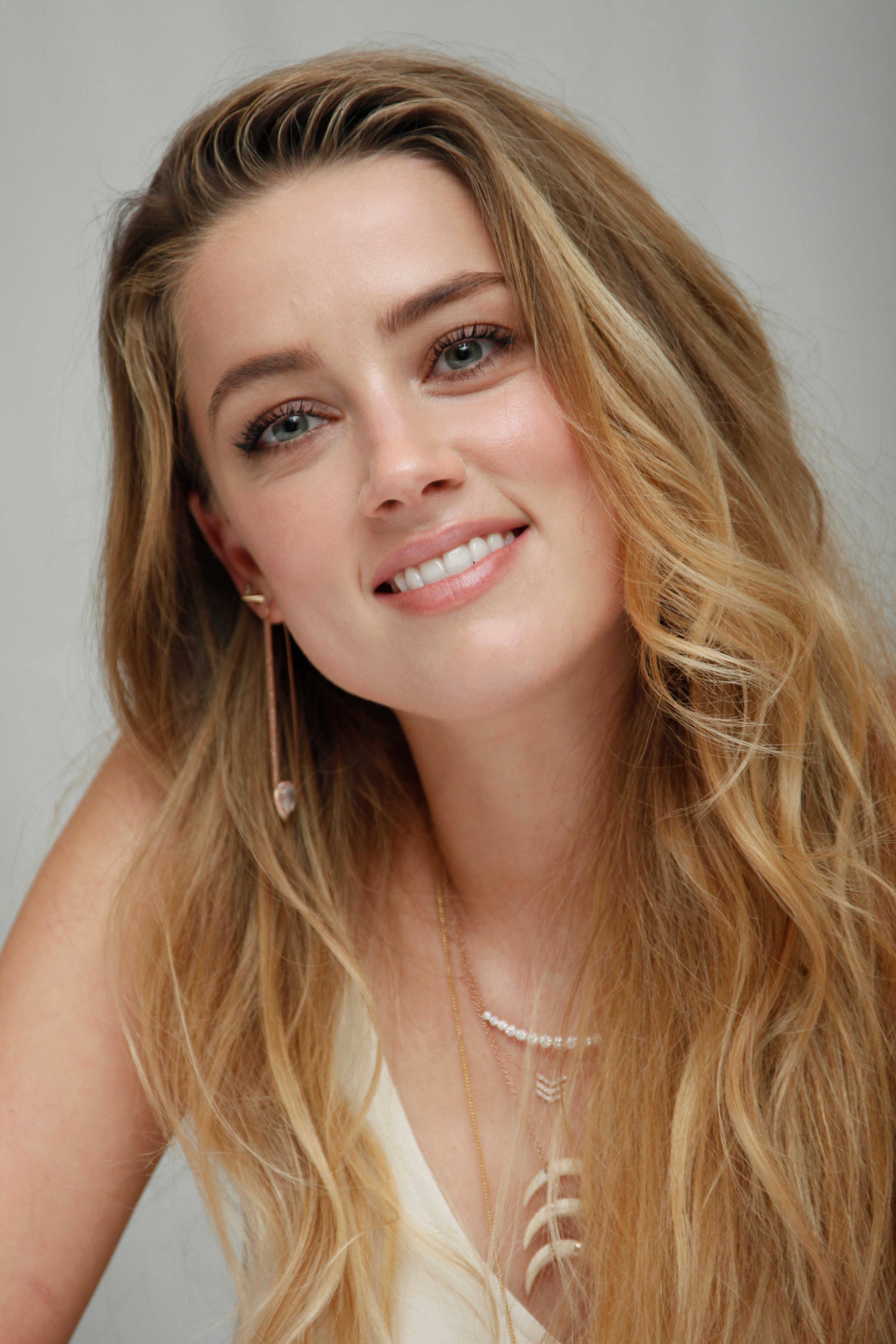 quotes-of-amber-heard