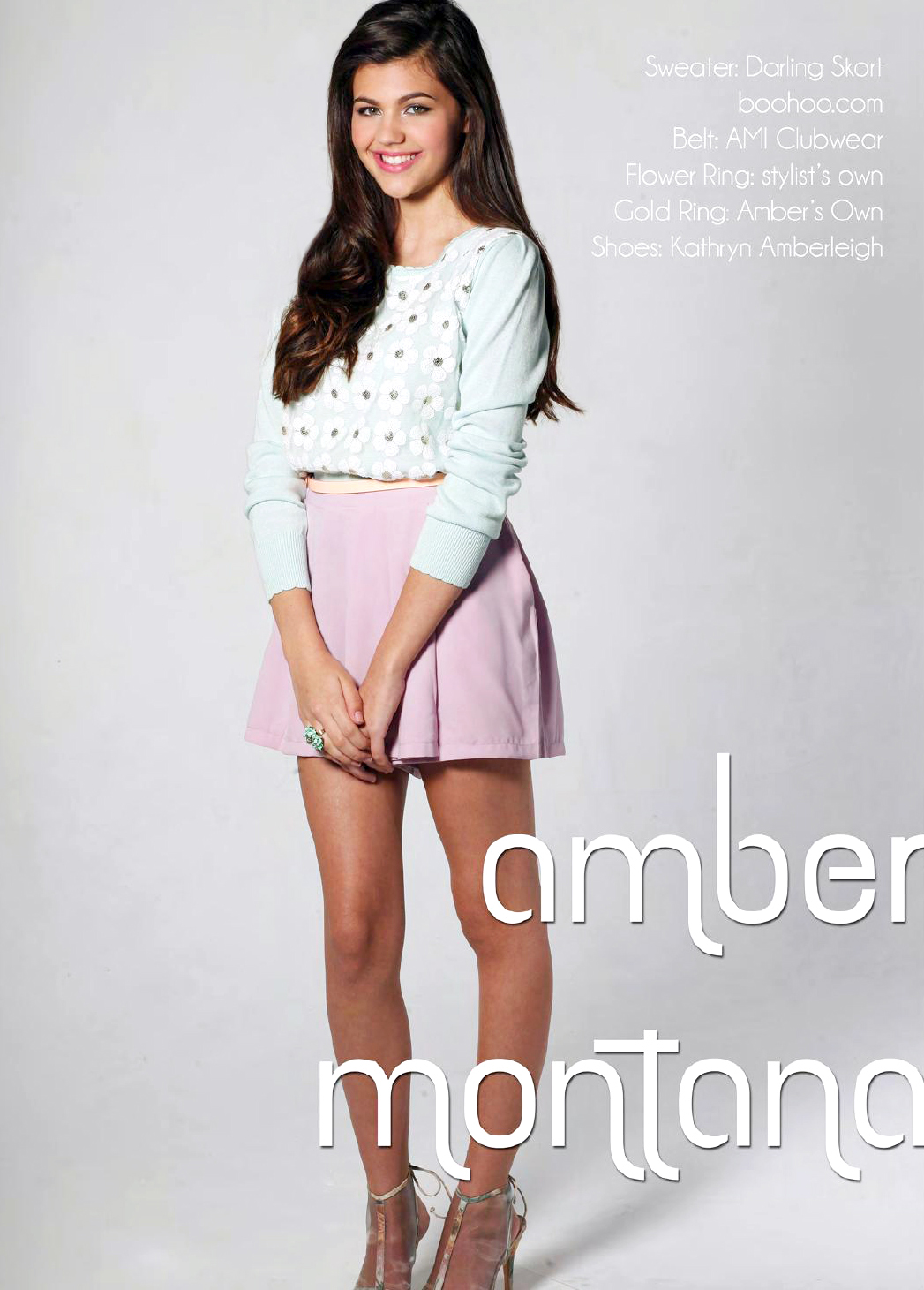 amber-montana-quotes