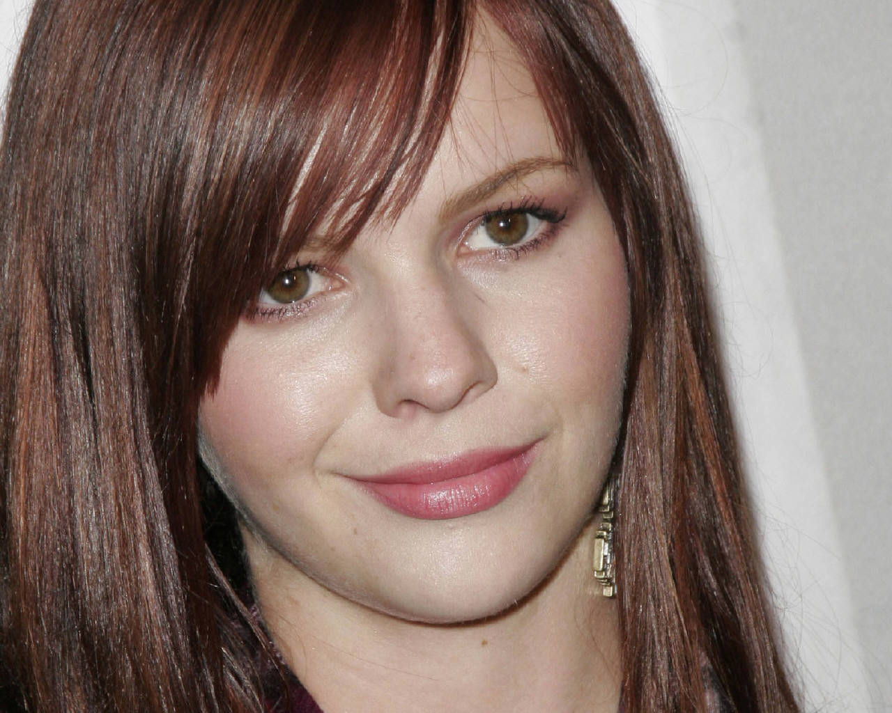 amber-tamblyn-house