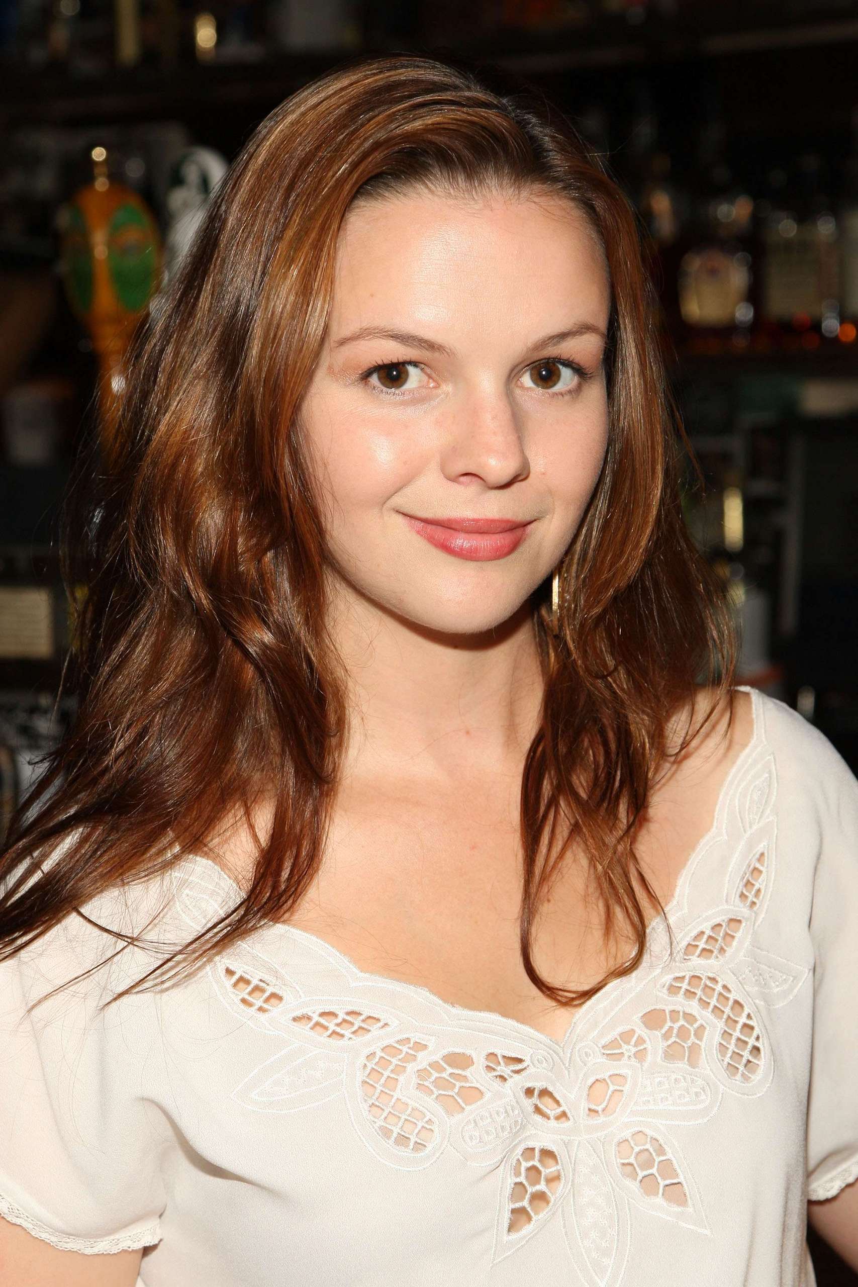 amber-tamblyn-pictures