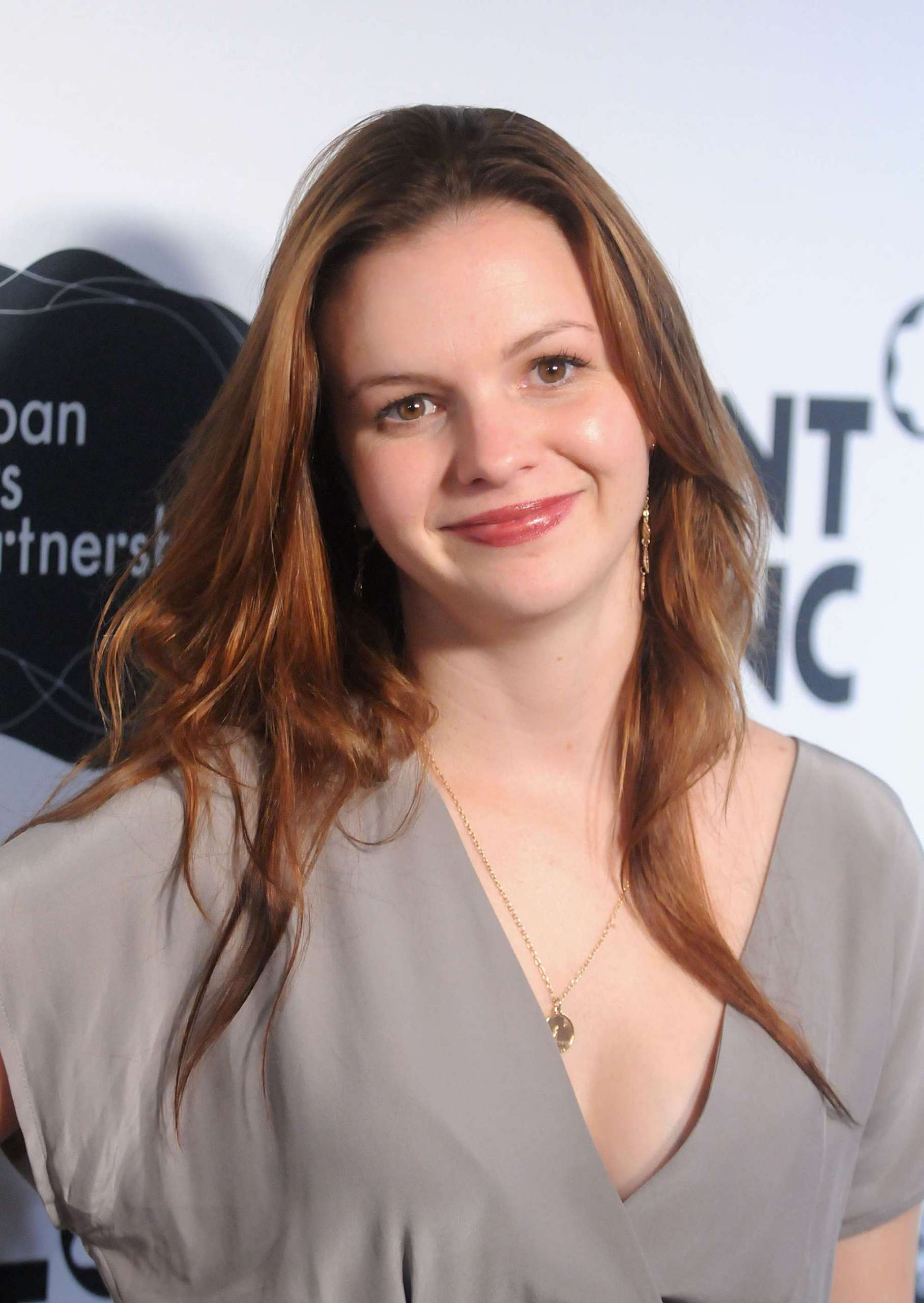best-pictures-of-amber-tamblyn