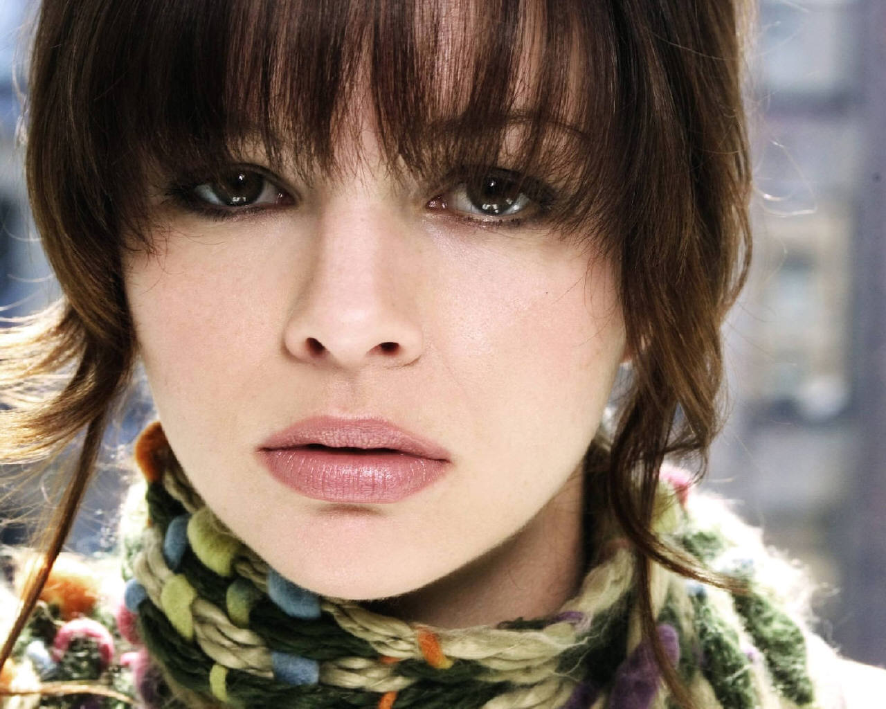 pictures-of-amber-tamblyn