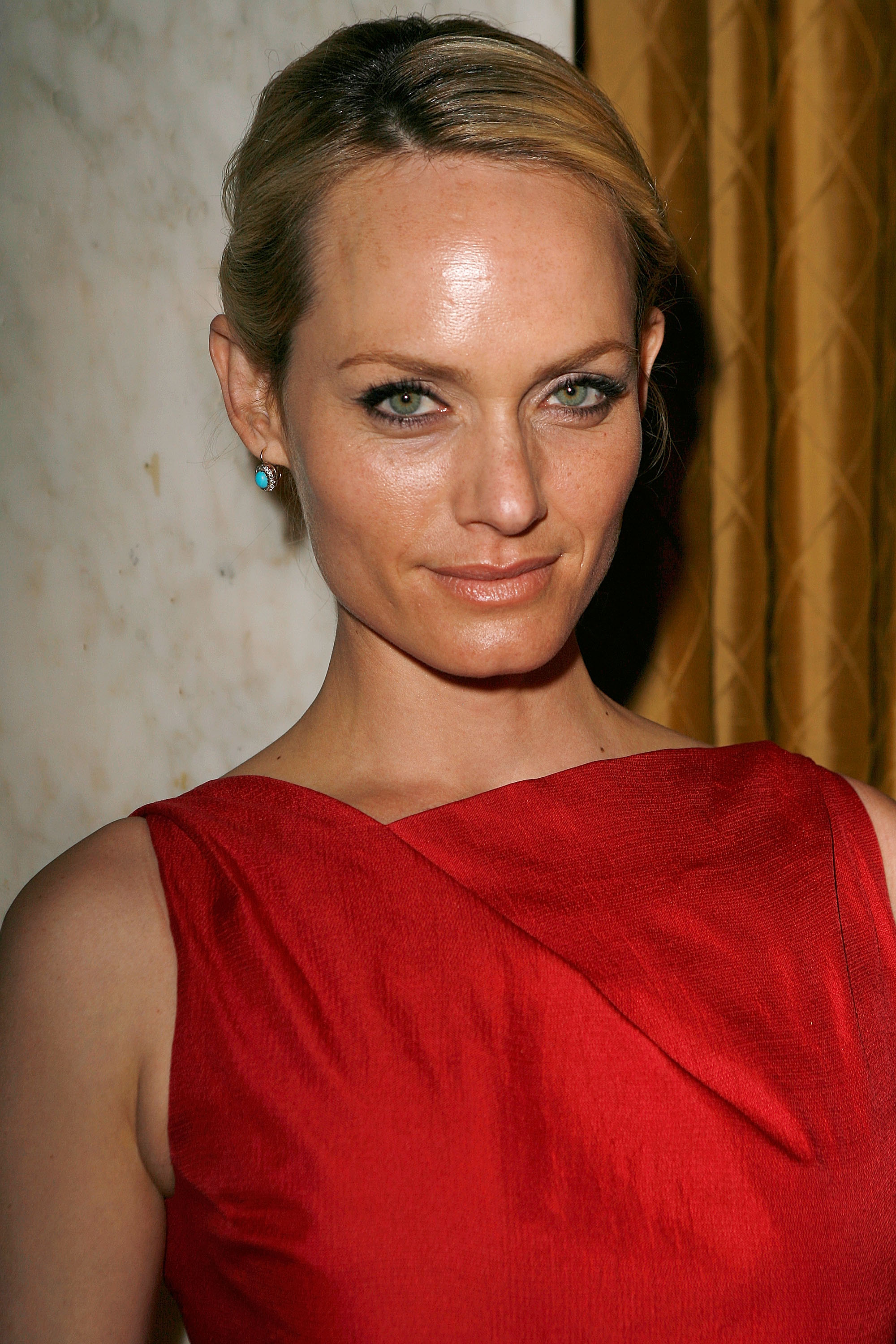 quotes-of-amber-valletta